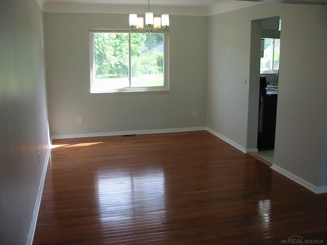 23909 Talbot Street, Saint Clair Shores, MI 48082 — Photo 7