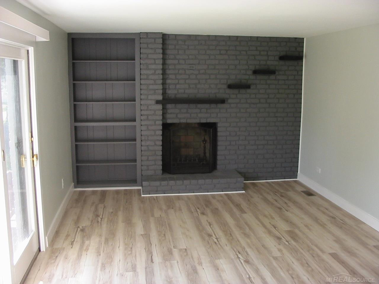 23909 Talbot Street, Saint Clair Shores, MI 48082 — Photo 8