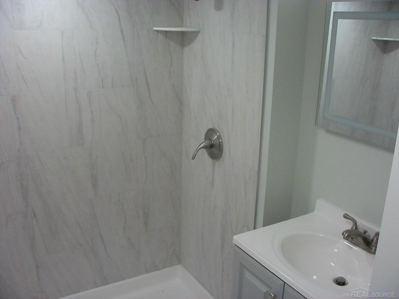 23909 Talbot Street, Saint Clair Shores, MI 48082 — Photo 14