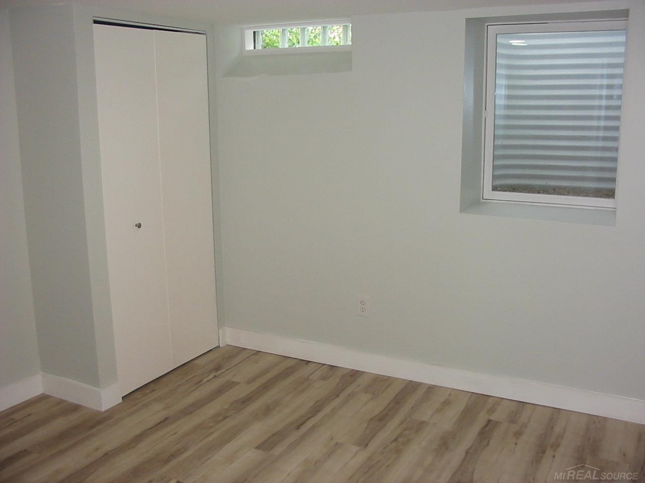 23909 Talbot Street, Saint Clair Shores, MI 48082 — Photo 15
