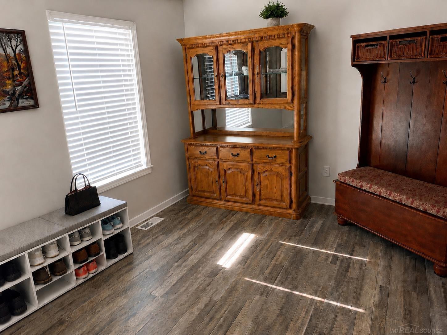 2247 HUNTER Lane, Burton, MI 48519 — Photo 9