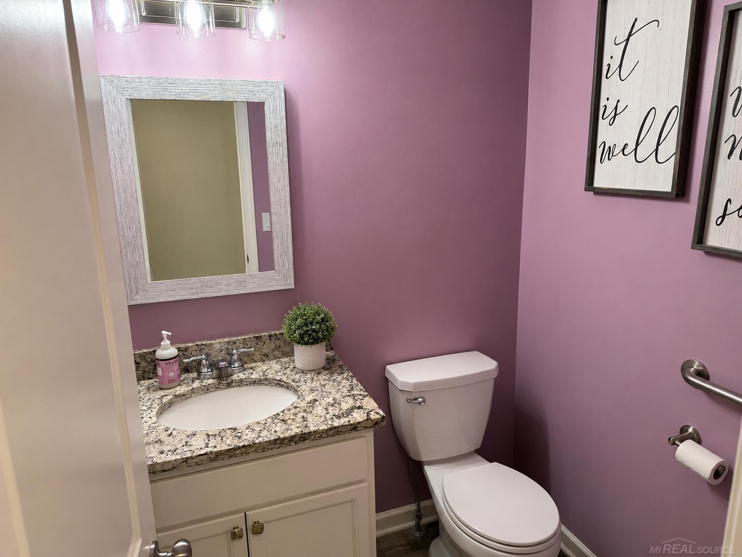 2247 HUNTER Lane, Burton, MI 48519 — Photo 10