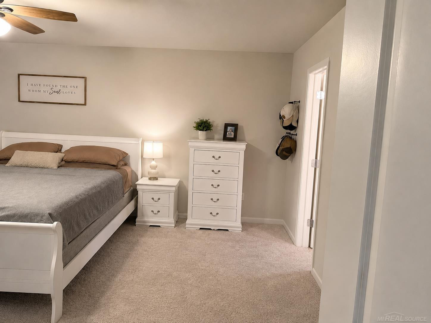 2247 HUNTER Lane, Burton, MI 48519 — Photo 12