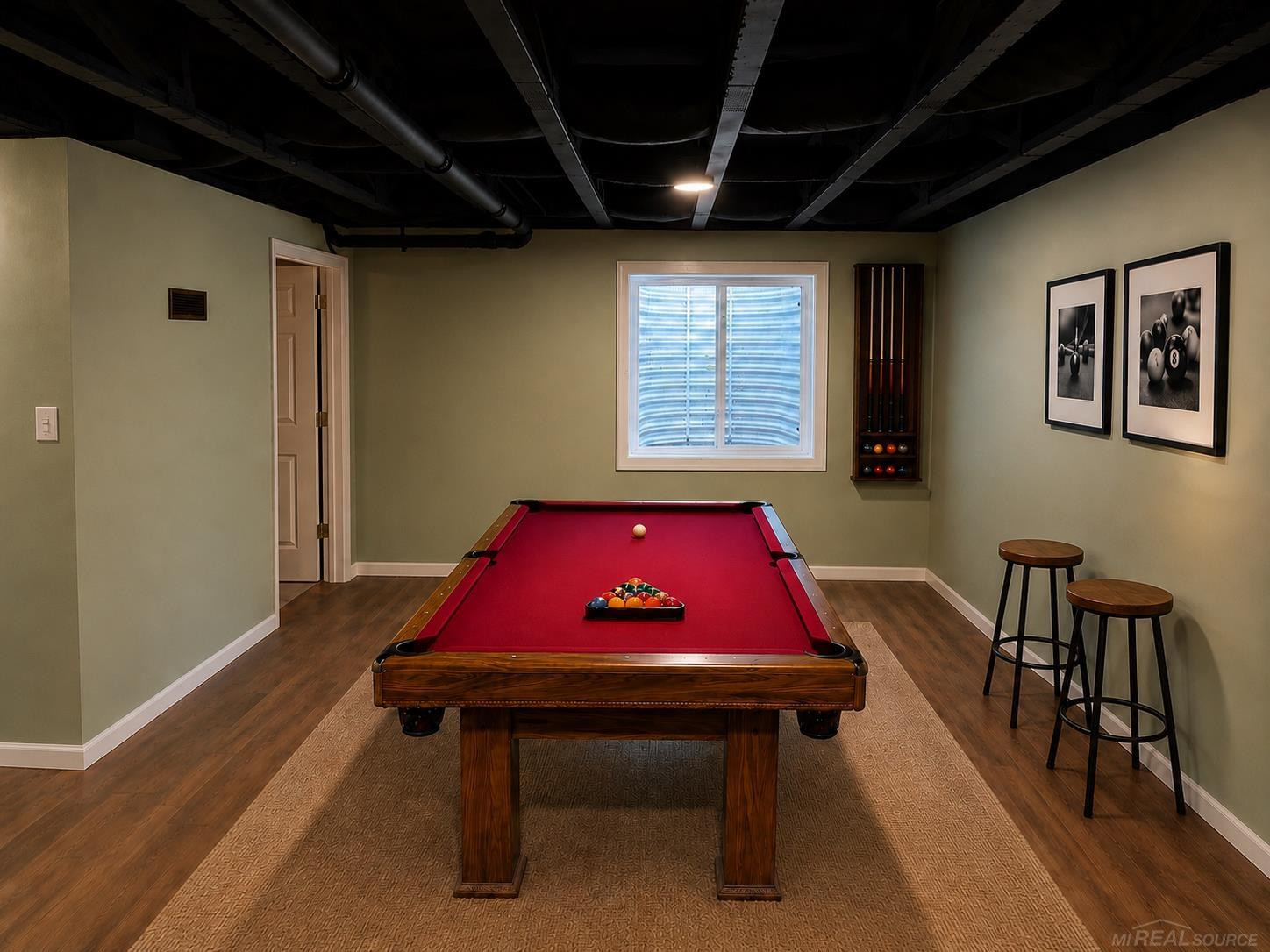 2247 HUNTER Lane, Burton, MI 48519 — Photo 25