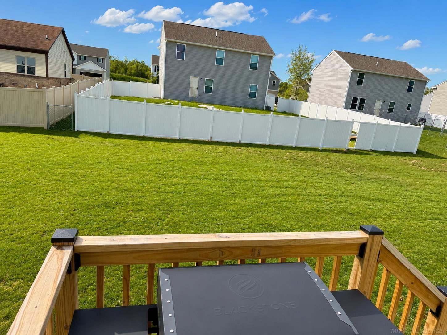 2247 HUNTER Lane, Burton, MI 48519 — Photo 28