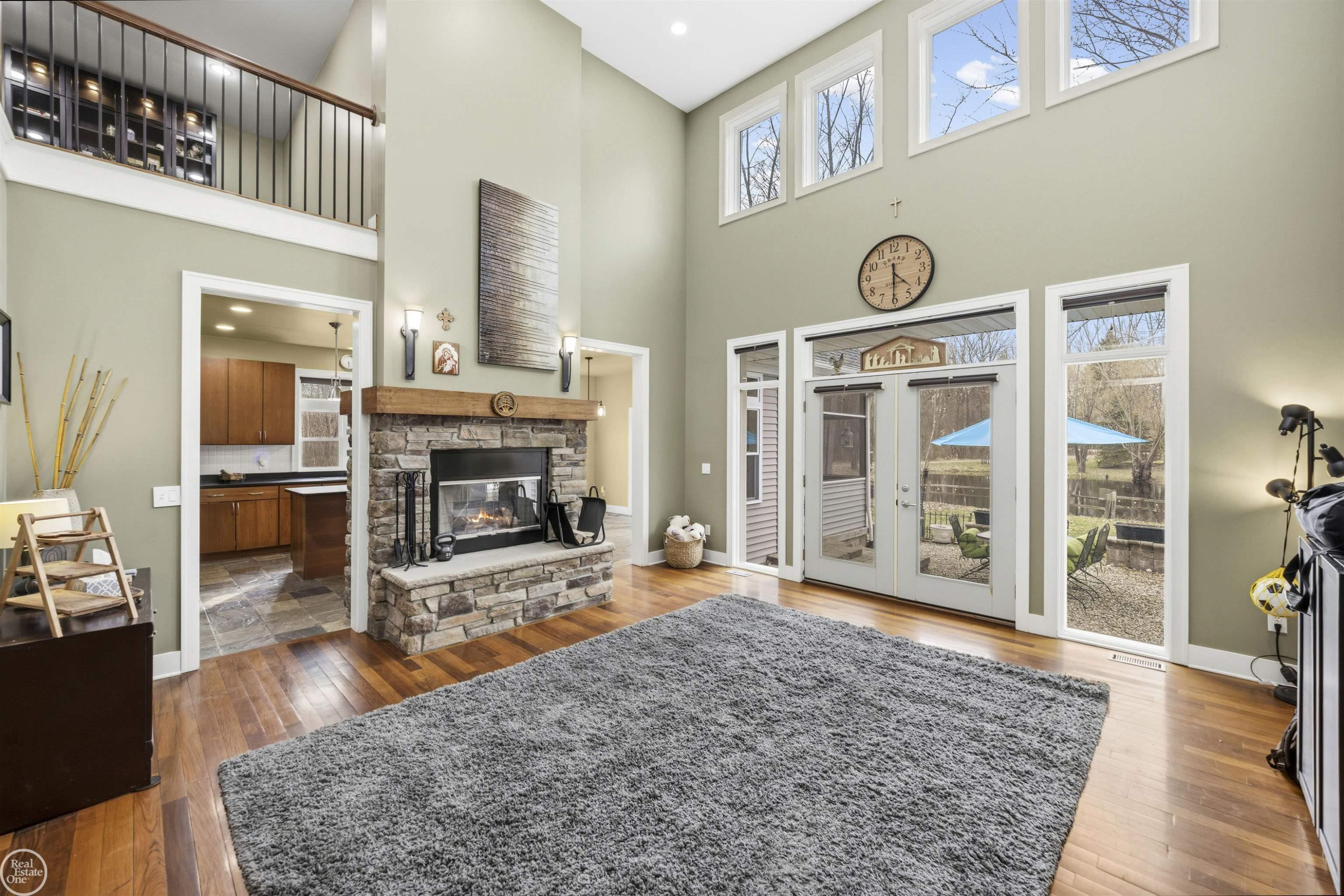 12440 Green Road, MI — Photo 3