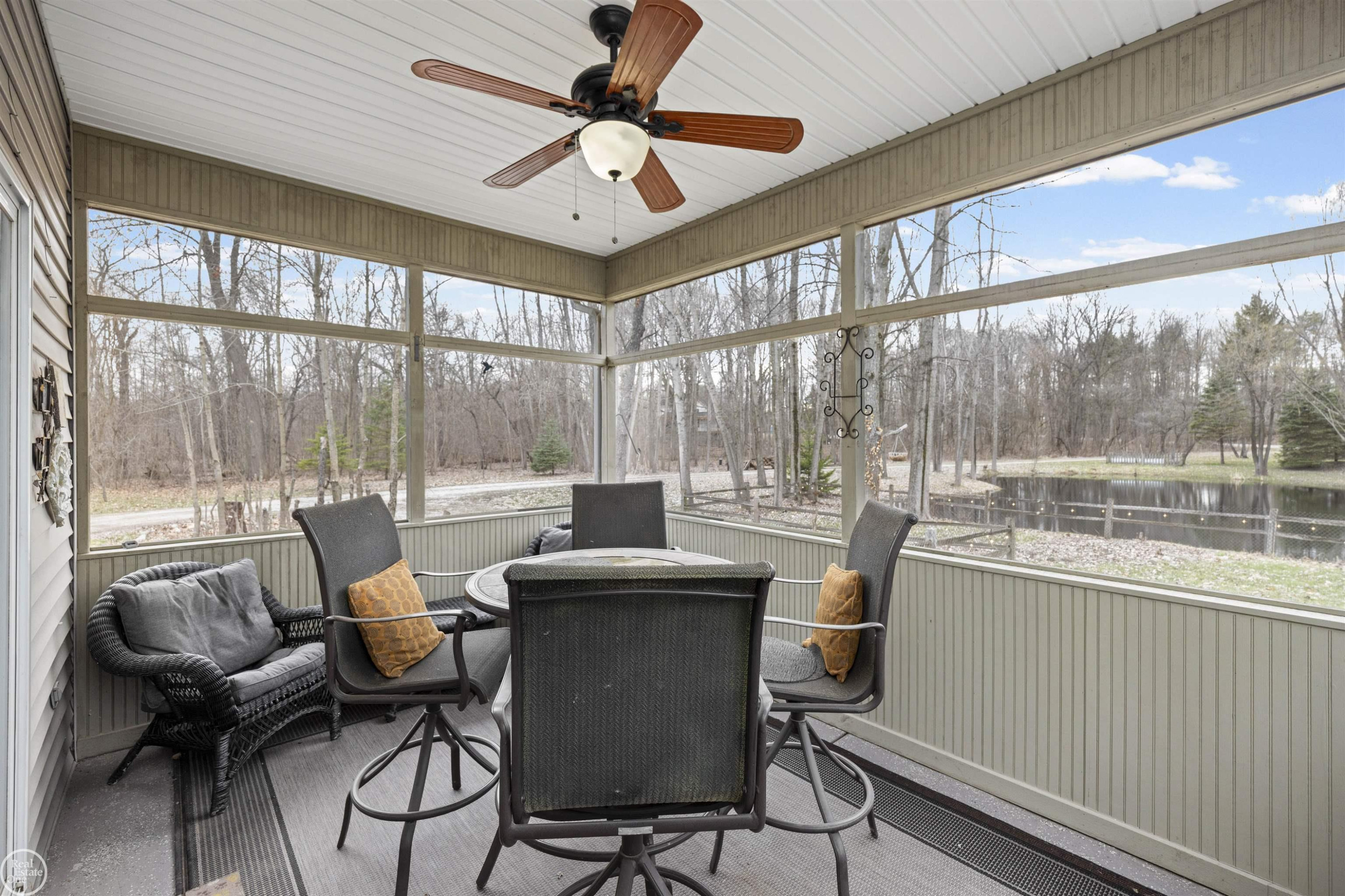 12440 Green Road, MI — Photo 9
