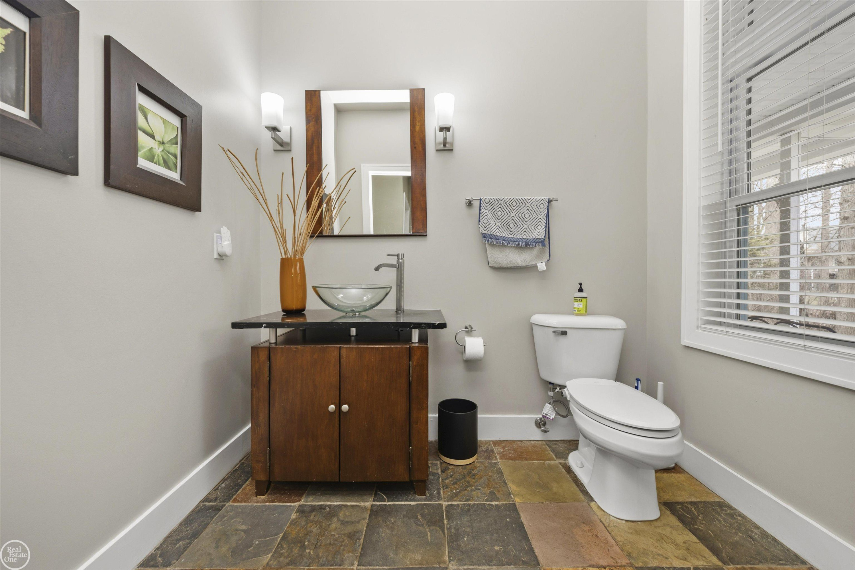 12440 Green Road, MI — Photo 10