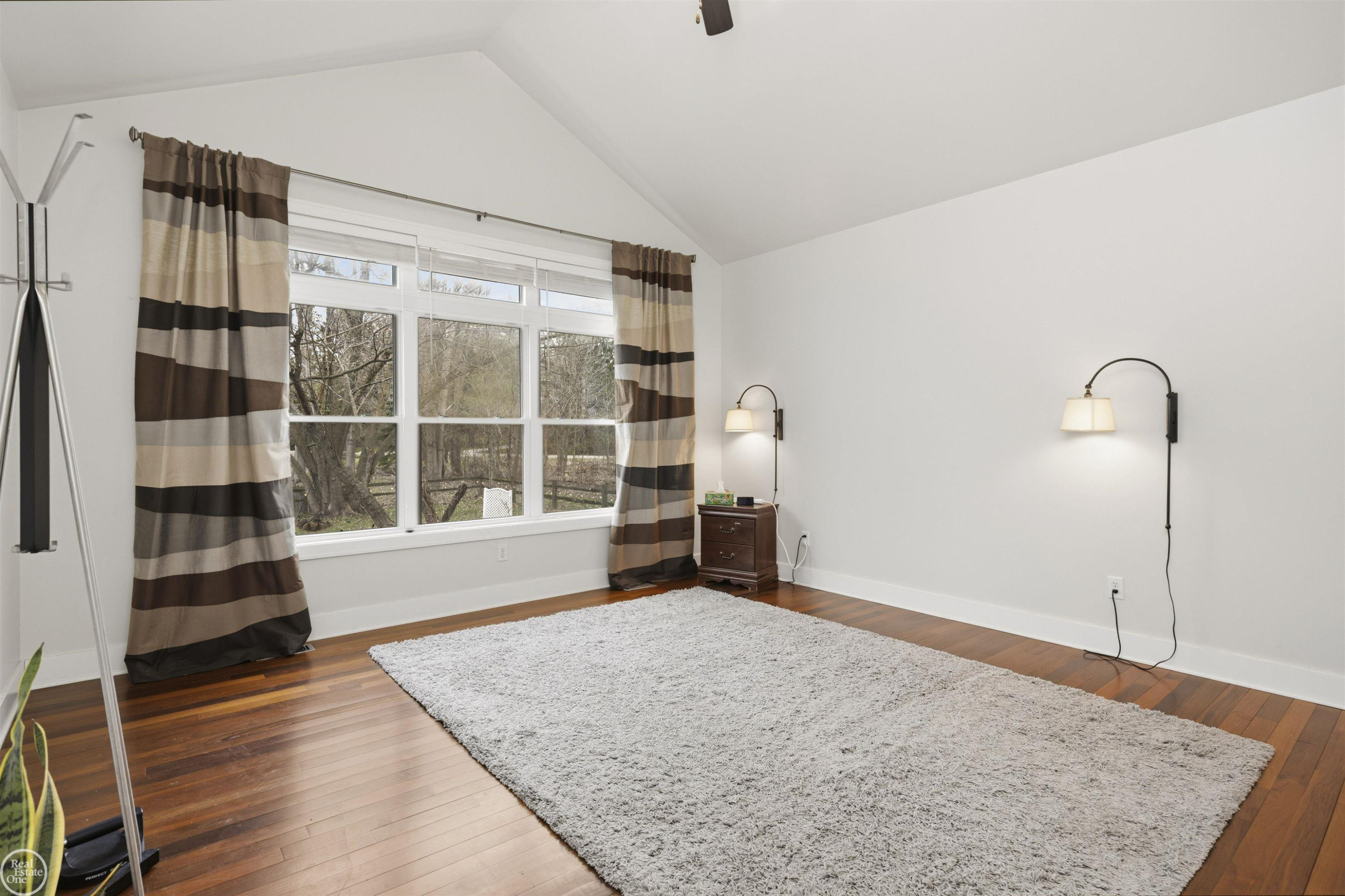 12440 Green Road, MI — Photo 13