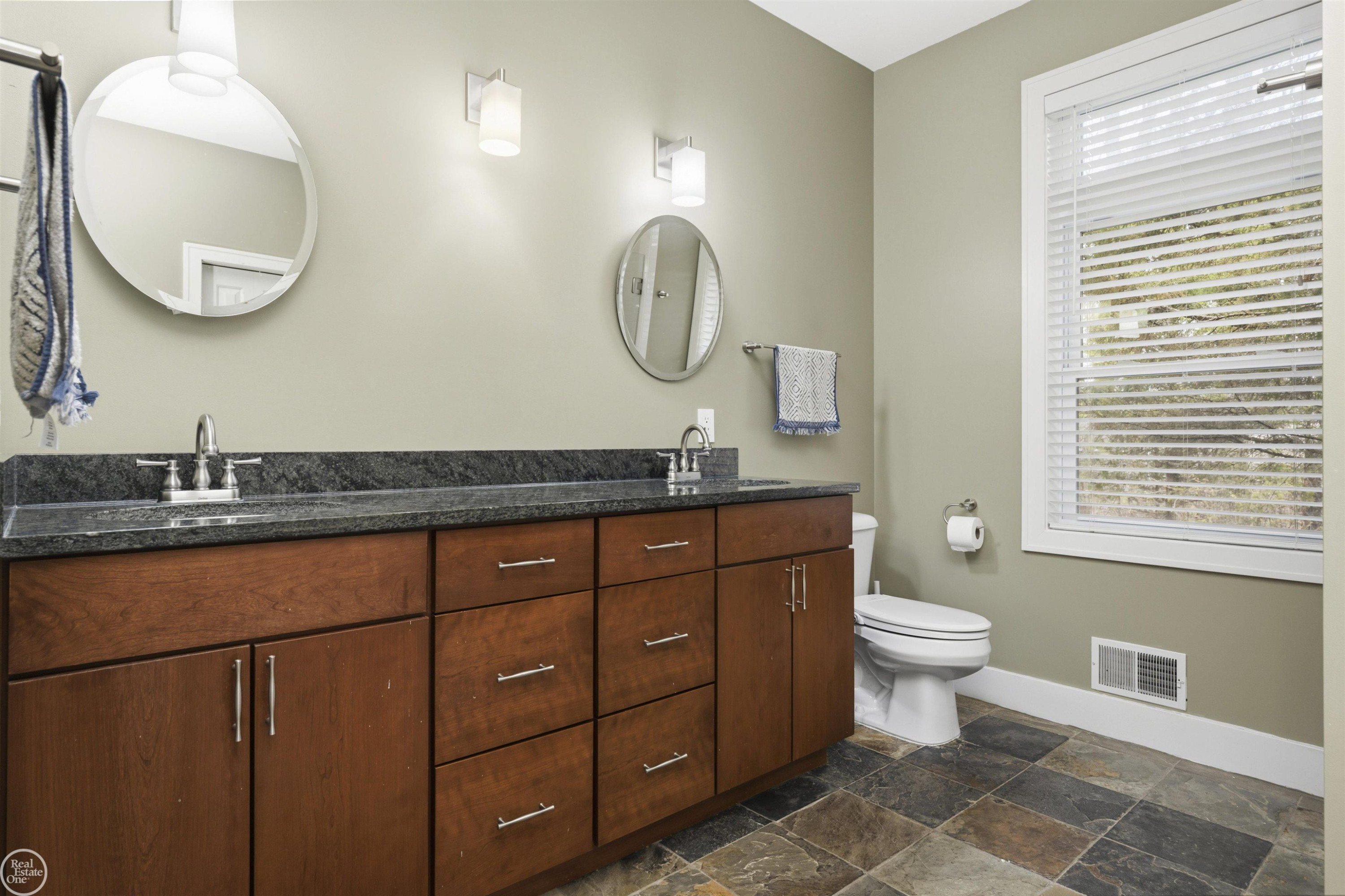 12440 Green Road, MI — Photo 14