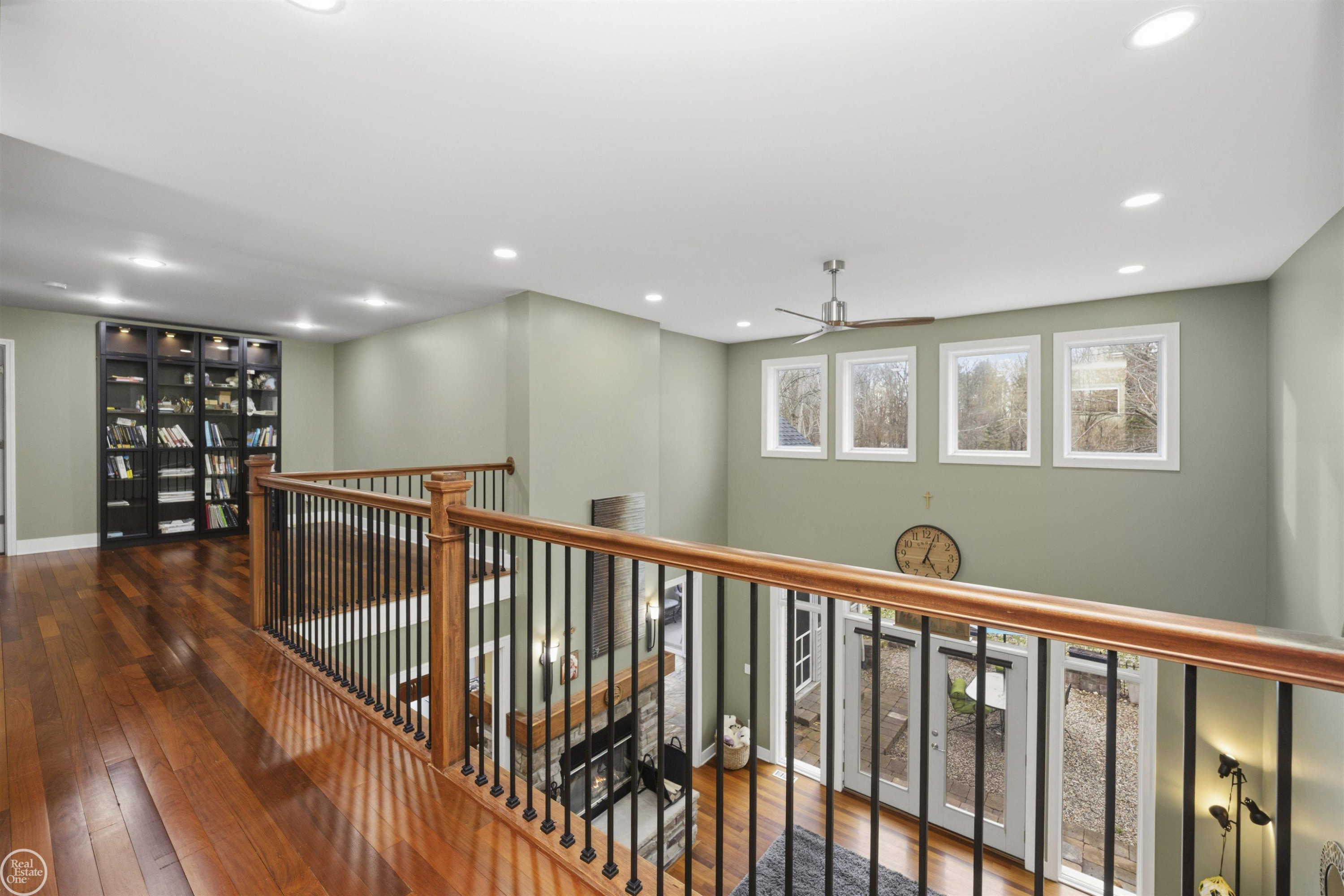 12440 Green Road, MI — Photo 16