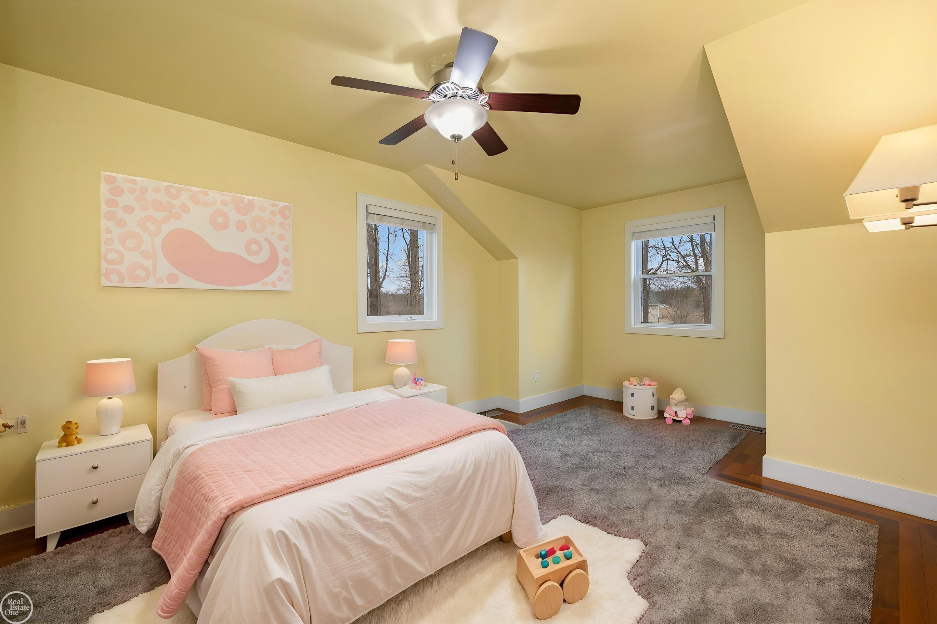 12440 Green Road, MI — Photo 17