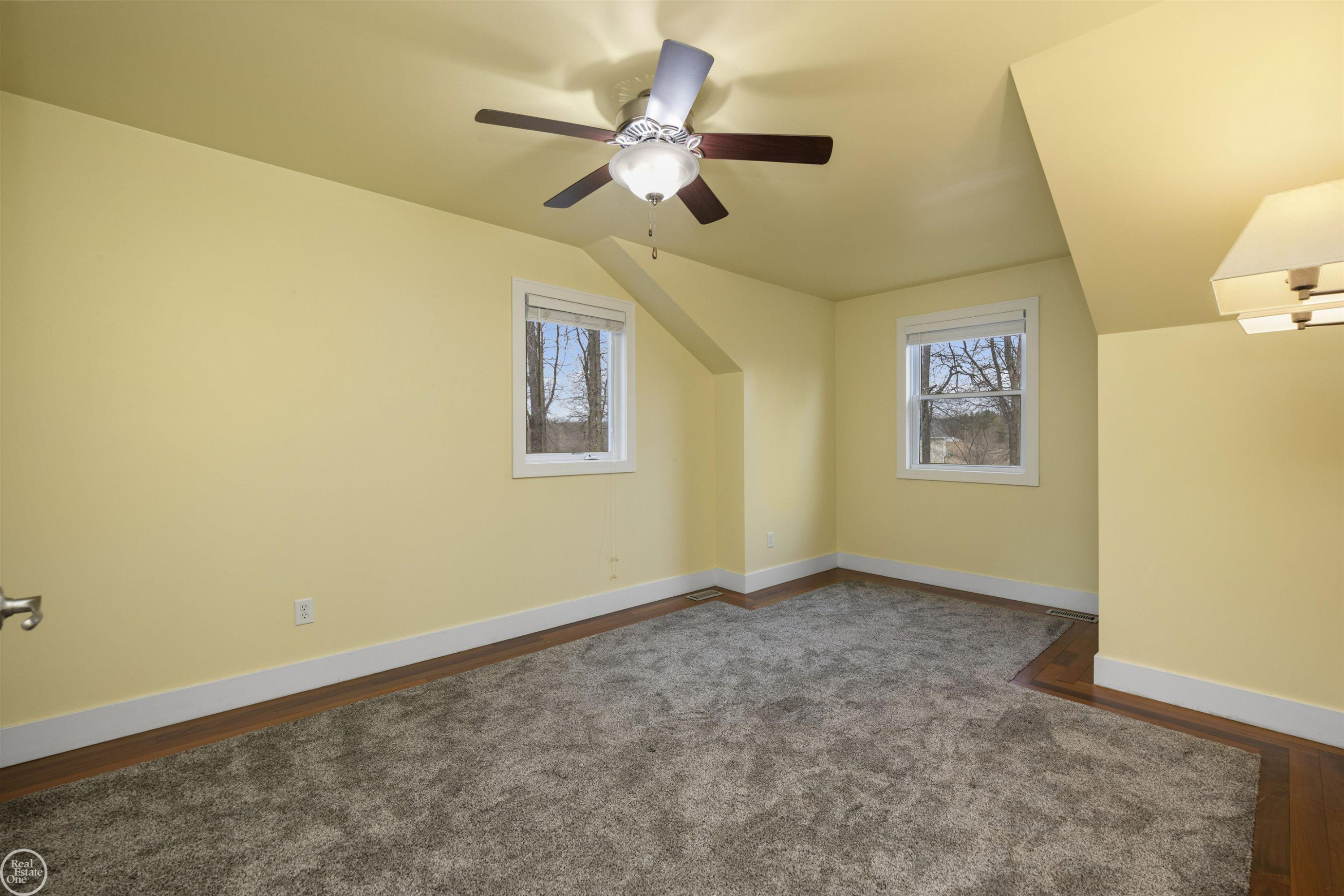 12440 Green Road, MI — Photo 18