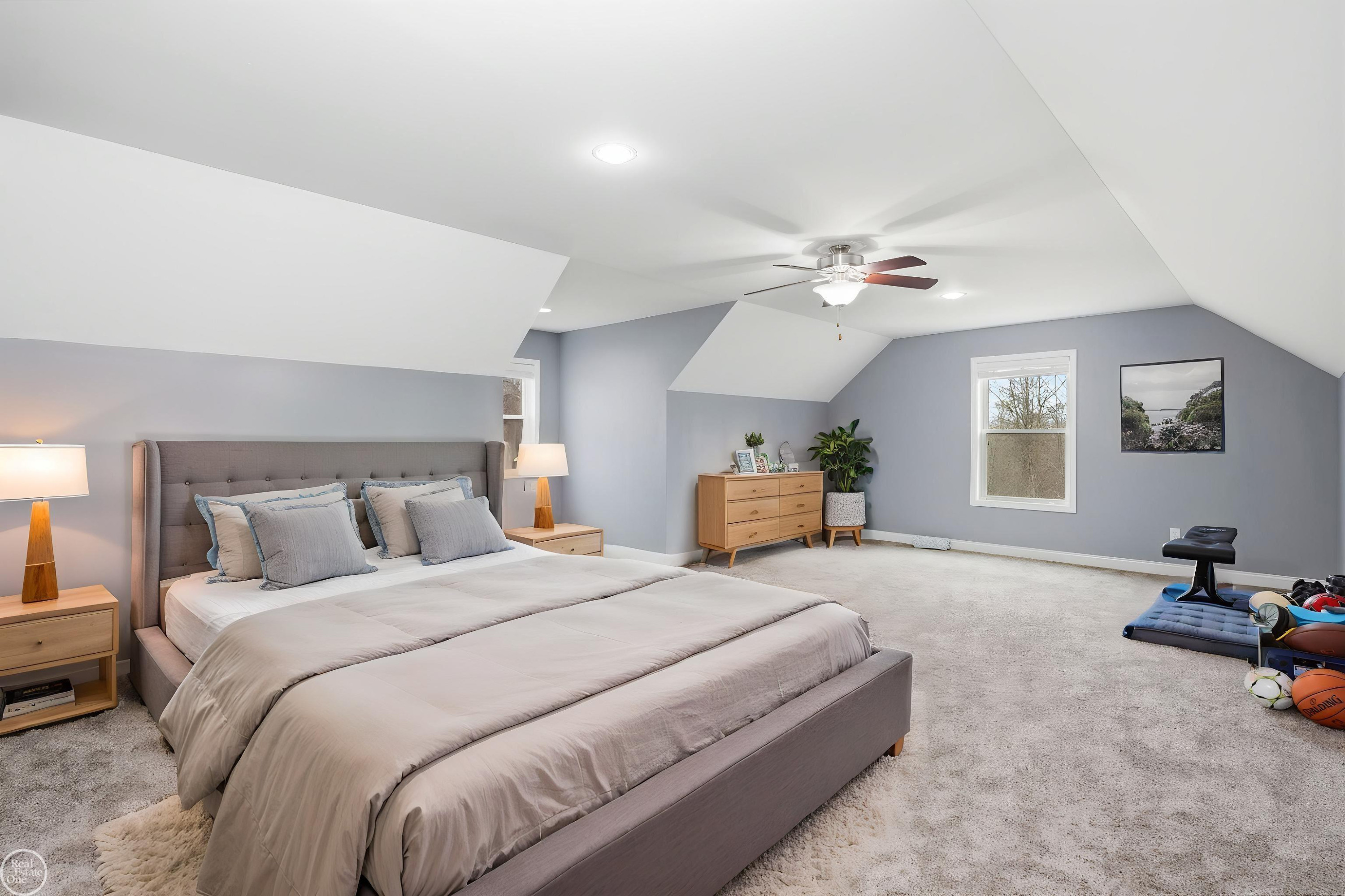 12440 Green Road, MI — Photo 20