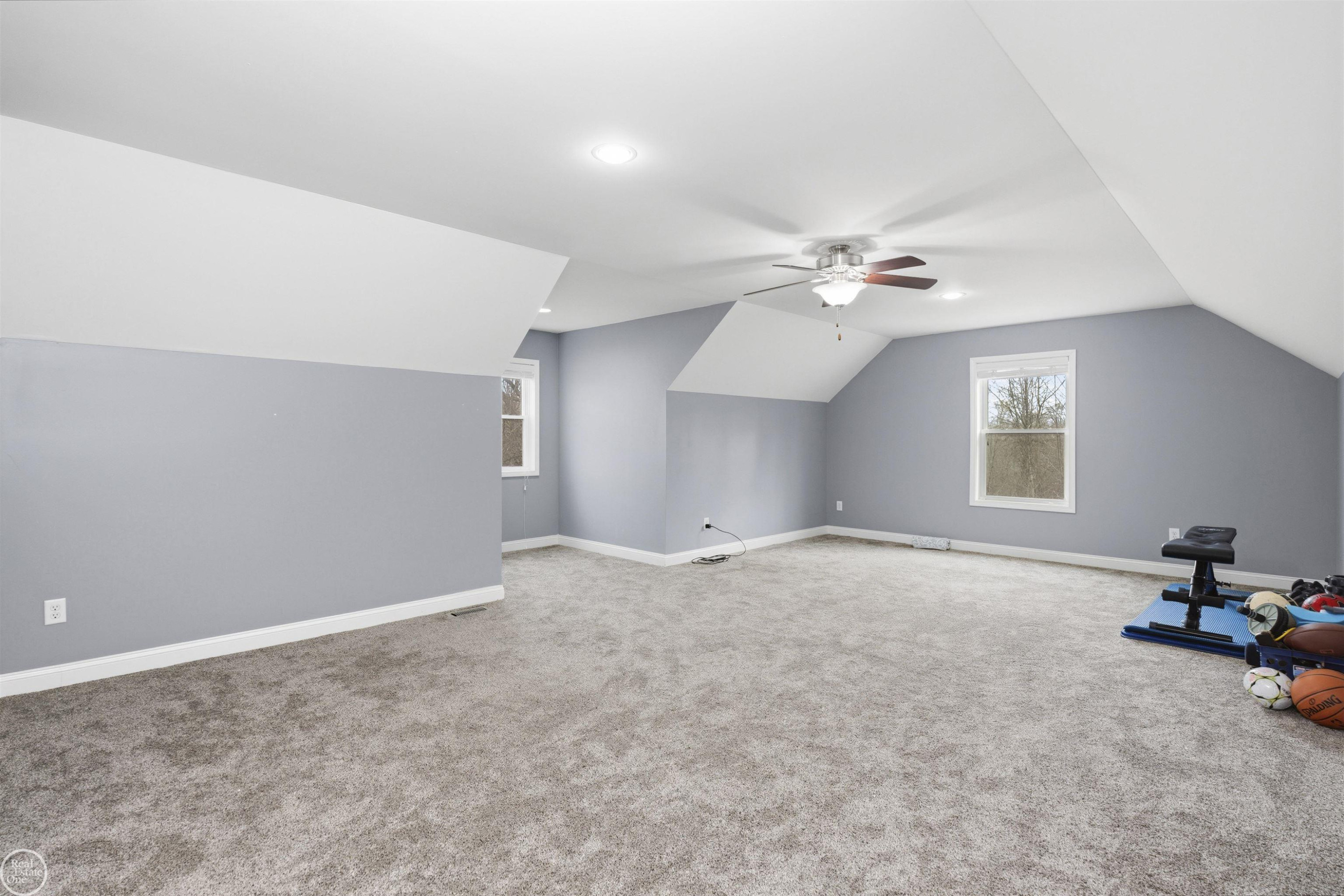 12440 Green Road, MI — Photo 21