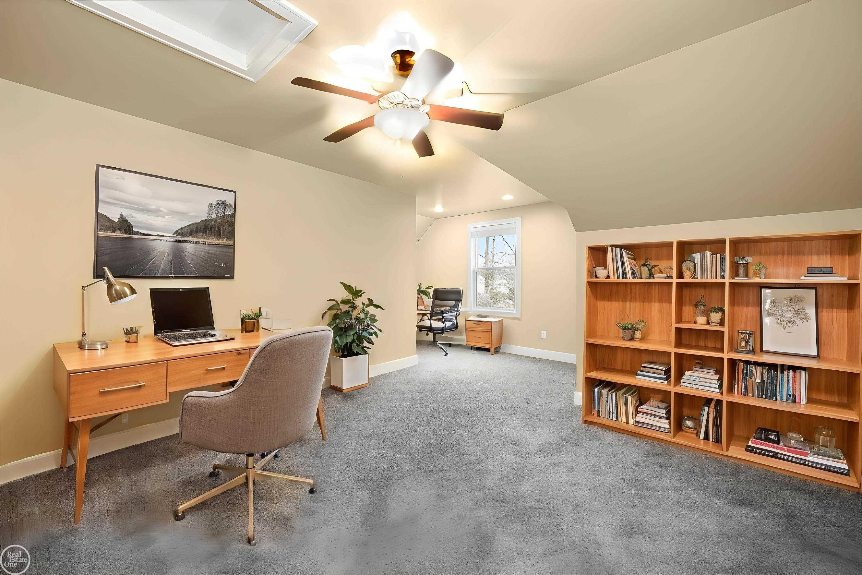 12440 Green Road, MI — Photo 22