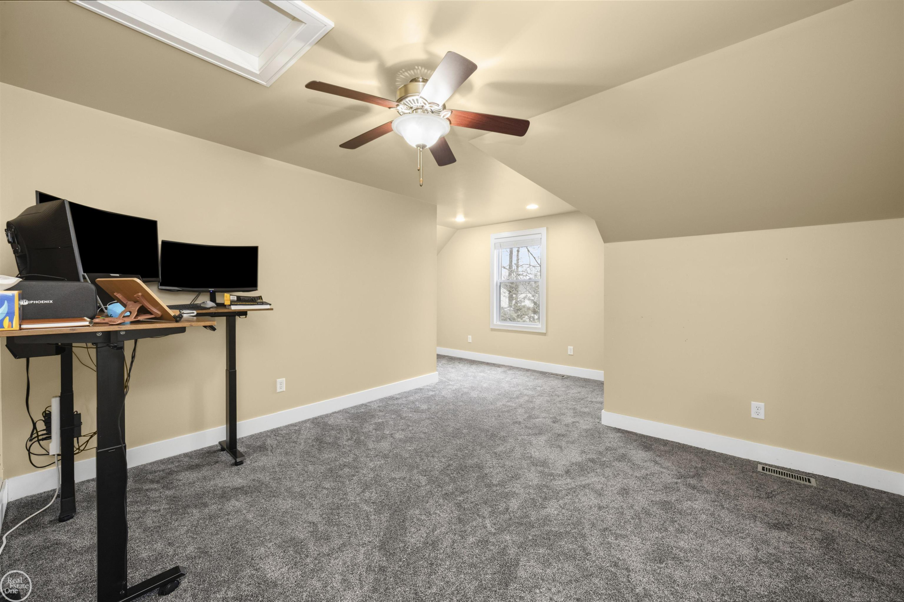 12440 Green Road, MI — Photo 23
