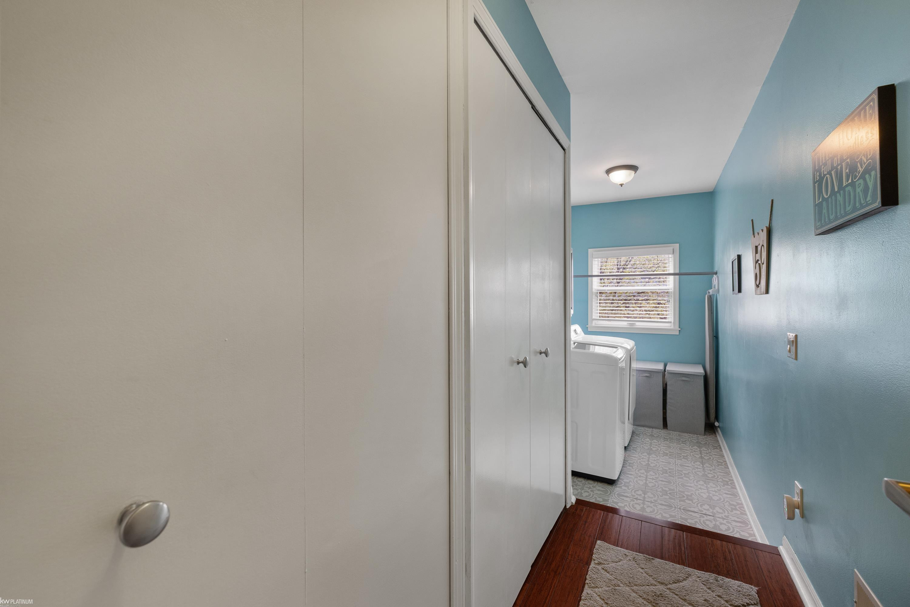 460 Abbey Wood Drive, Rochester, MI 48306 — Photo 25