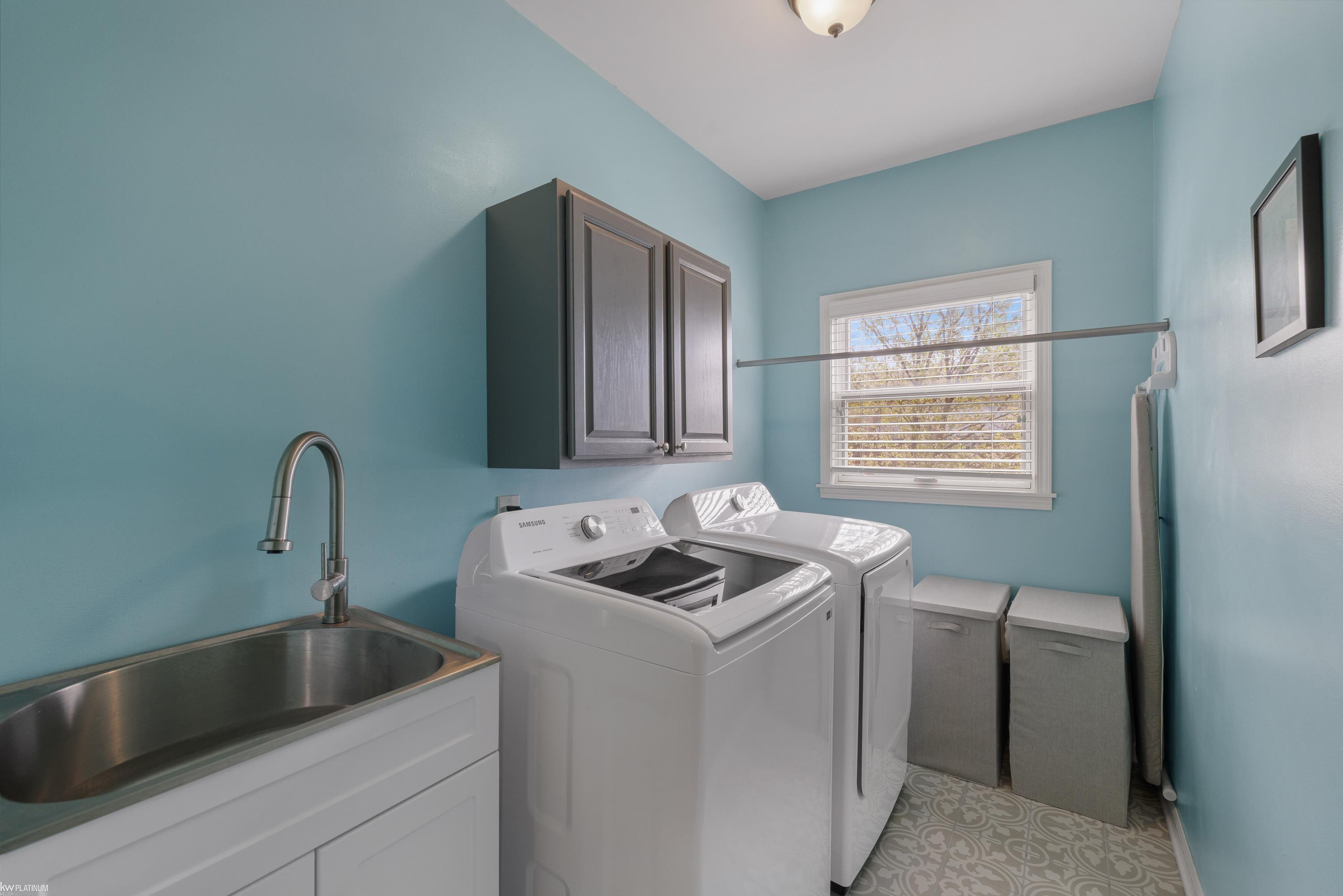 460 Abbey Wood Drive, Rochester, MI 48306 — Photo 26