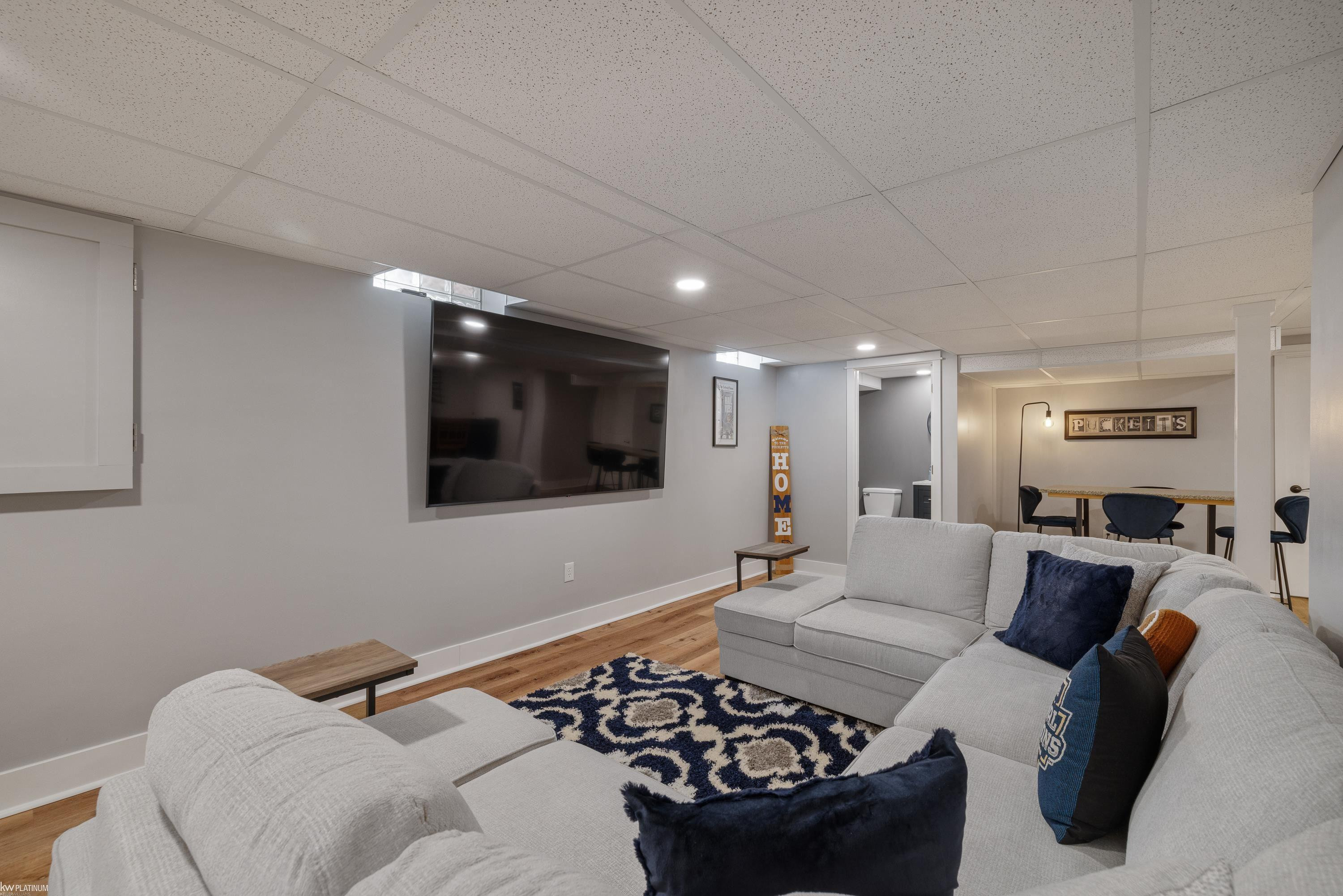460 Abbey Wood Drive, Rochester, MI 48306 — Photo 30
