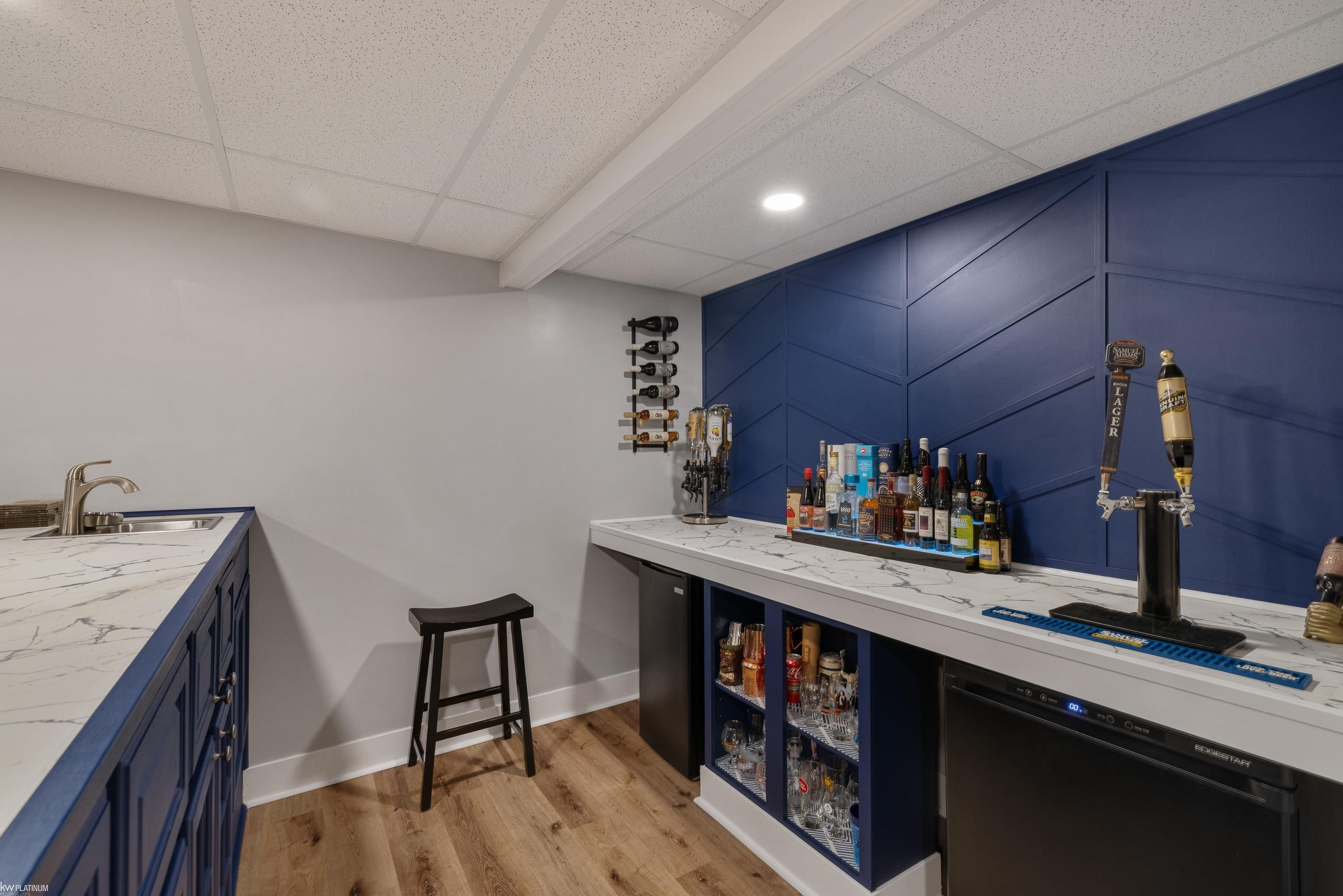 460 Abbey Wood Drive, Rochester, MI 48306 — Photo 35