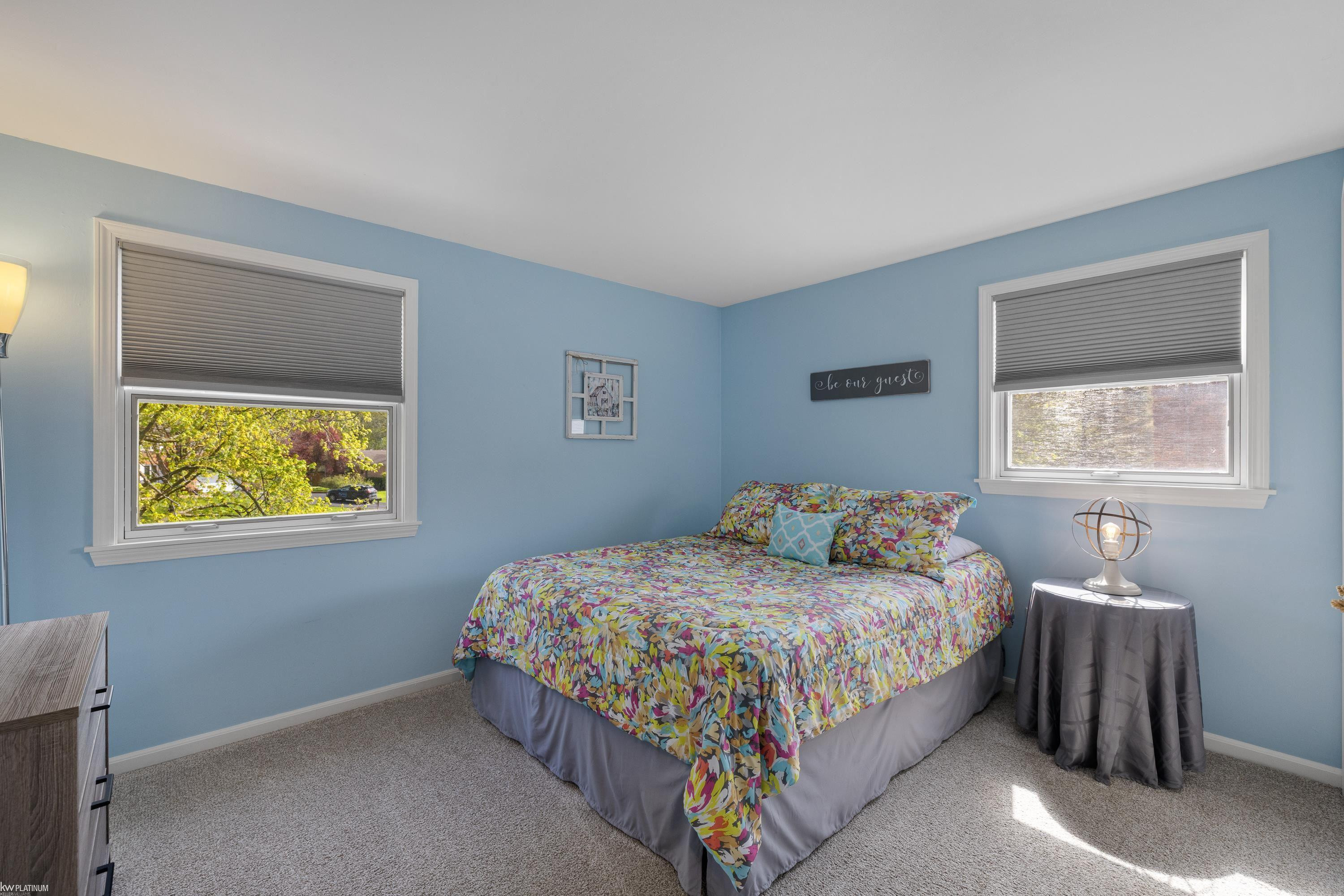 460 Abbey Wood Drive, Rochester, MI 48306 — Photo 43