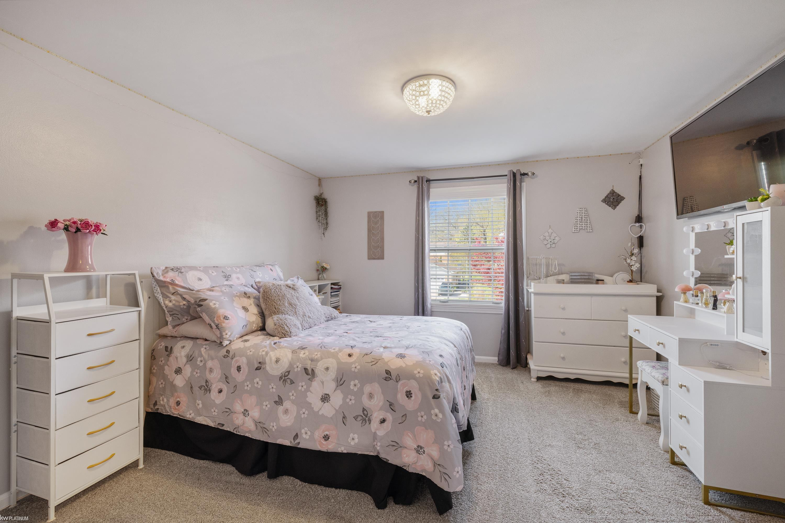 460 Abbey Wood Drive, Rochester, MI 48306 — Photo 44