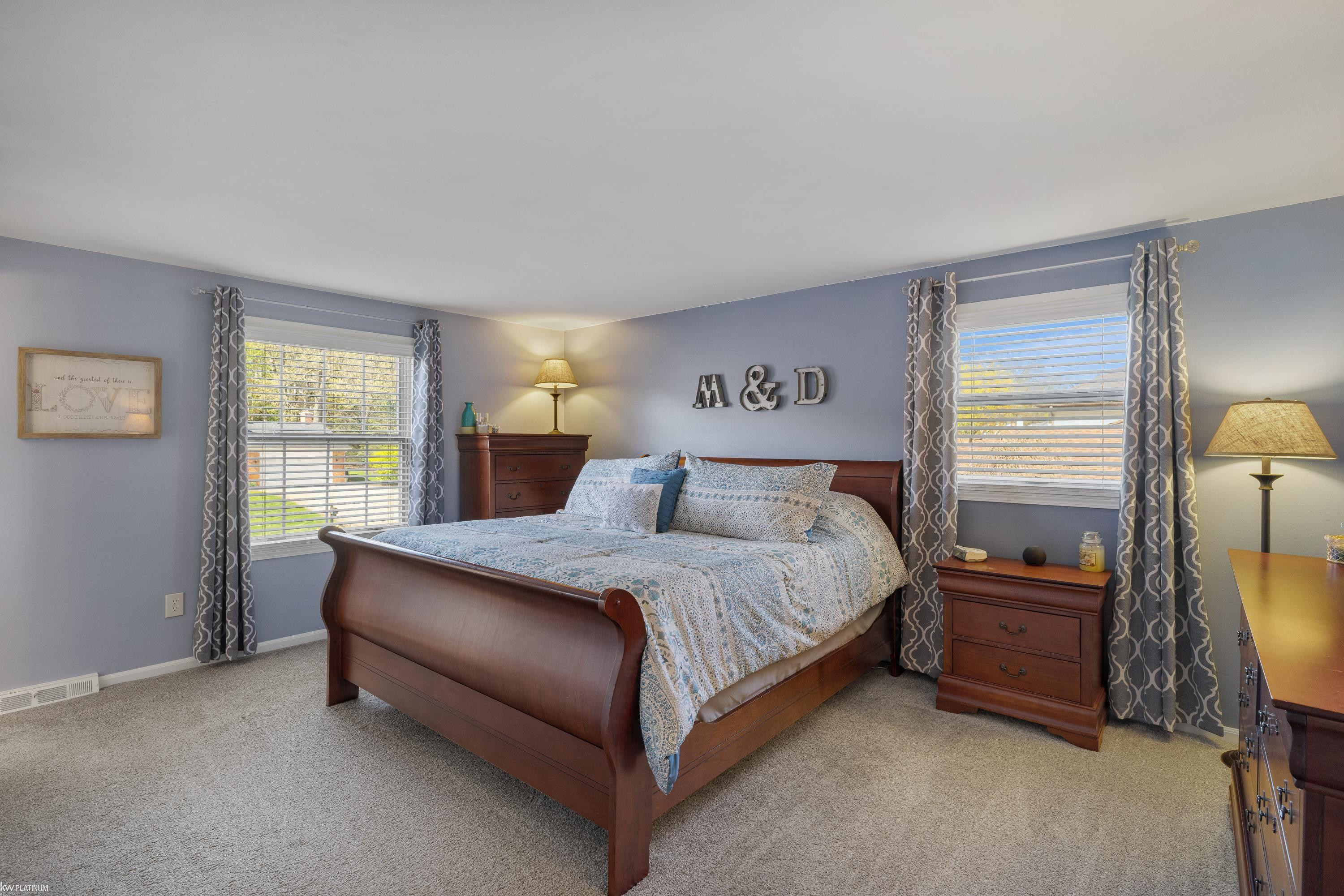460 Abbey Wood Drive, Rochester, MI 48306 — Photo 49