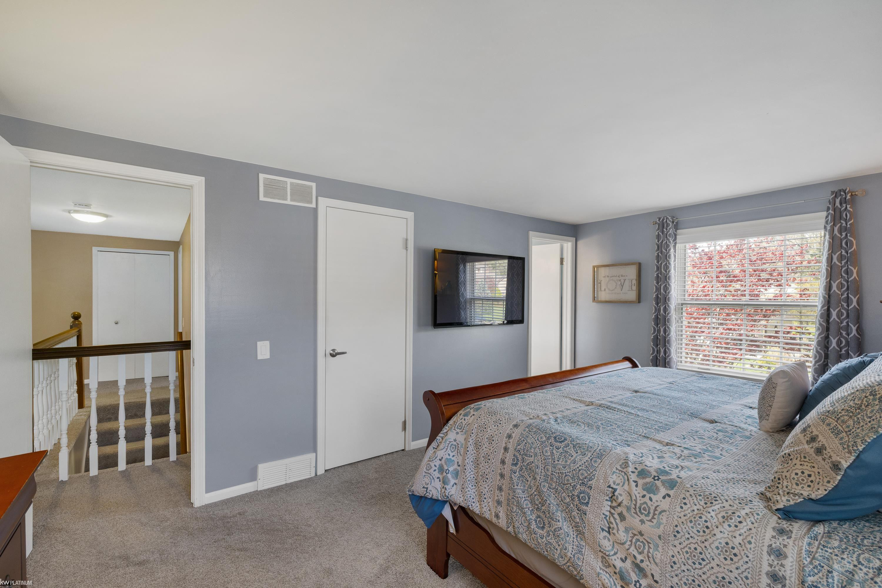 460 Abbey Wood Drive, Rochester, MI 48306 — Photo 50