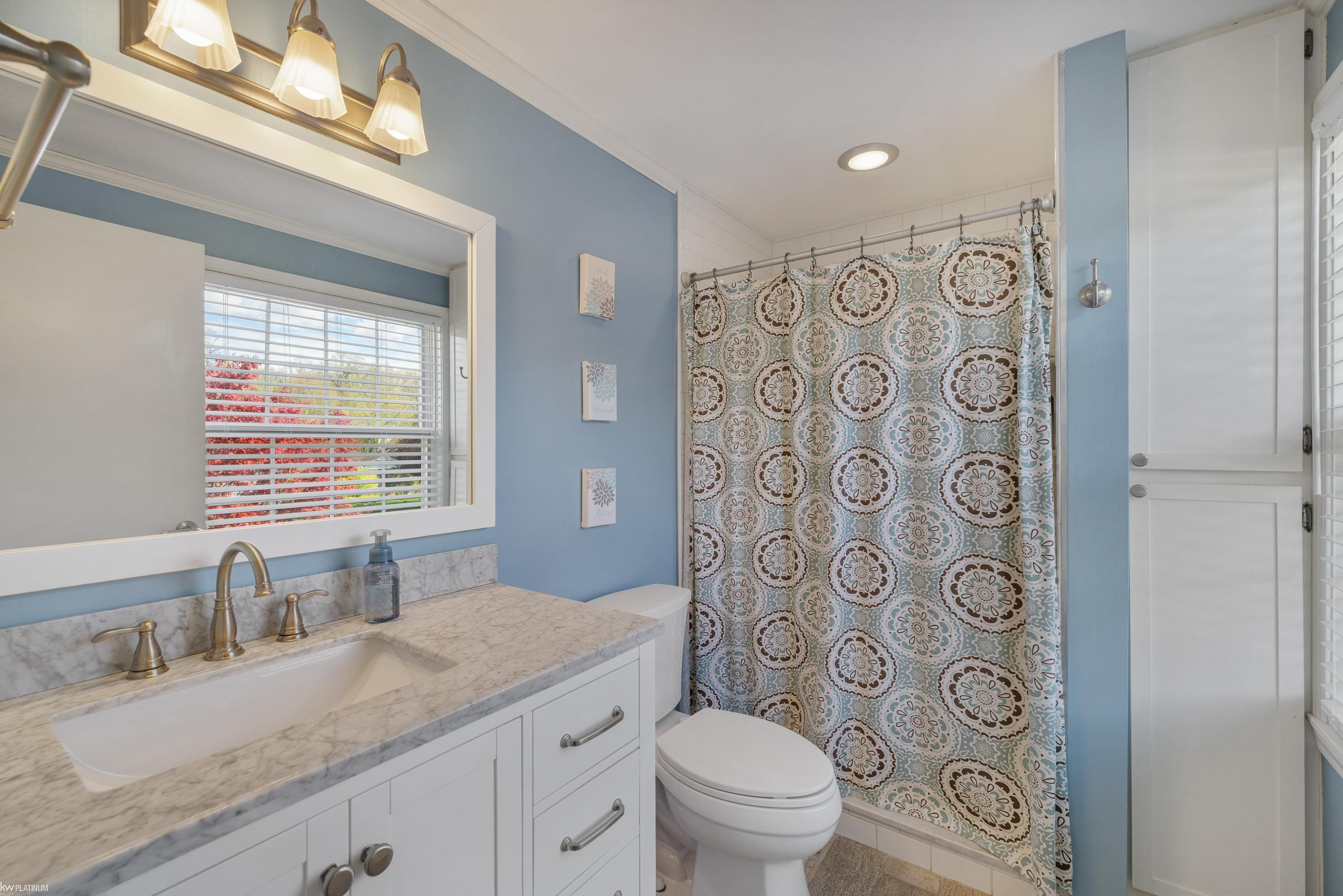 460 Abbey Wood Drive, Rochester, MI 48306 — Photo 51