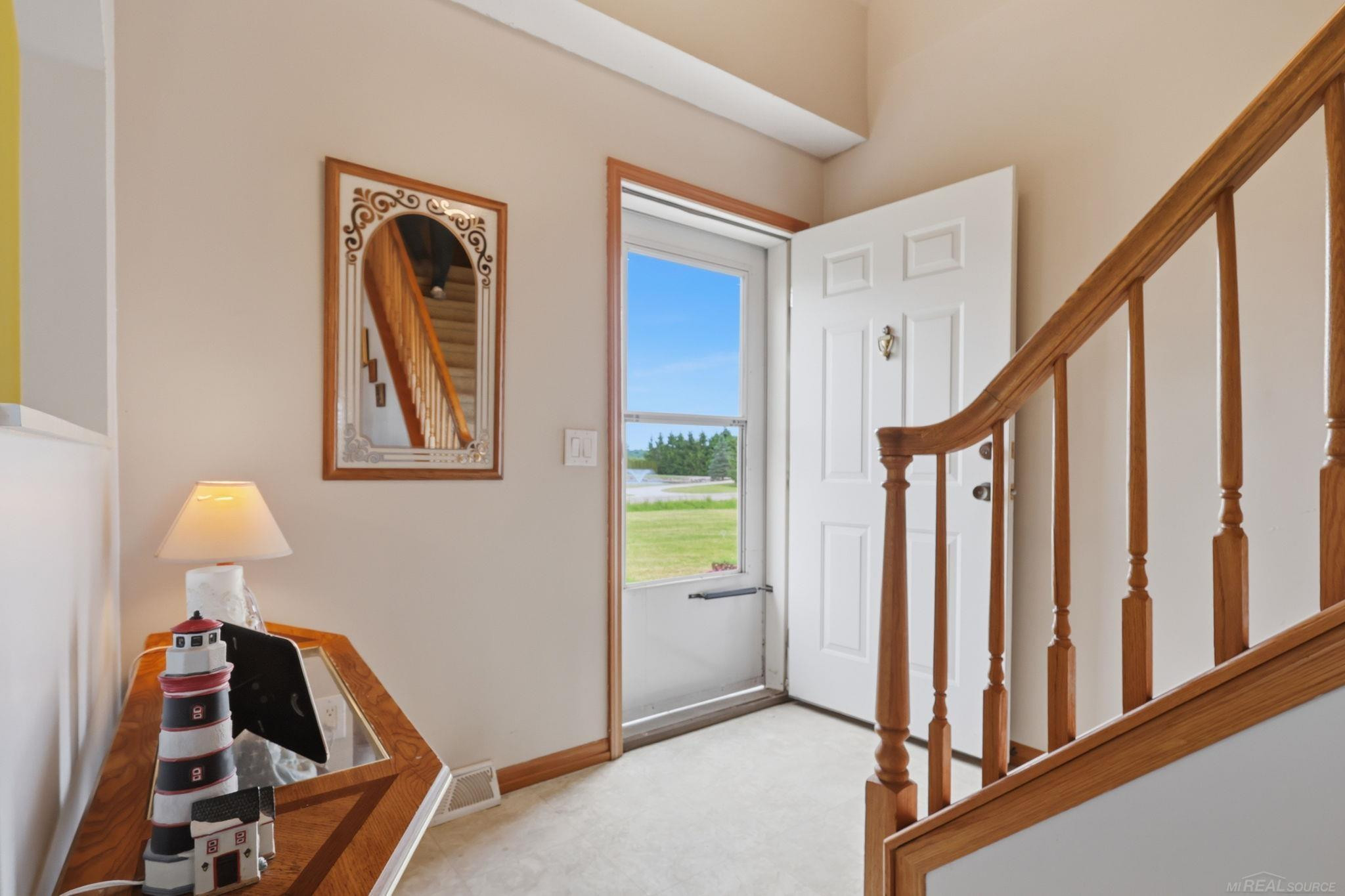 70897 Place Road, Richmond, MI 48062 — Photo 3
