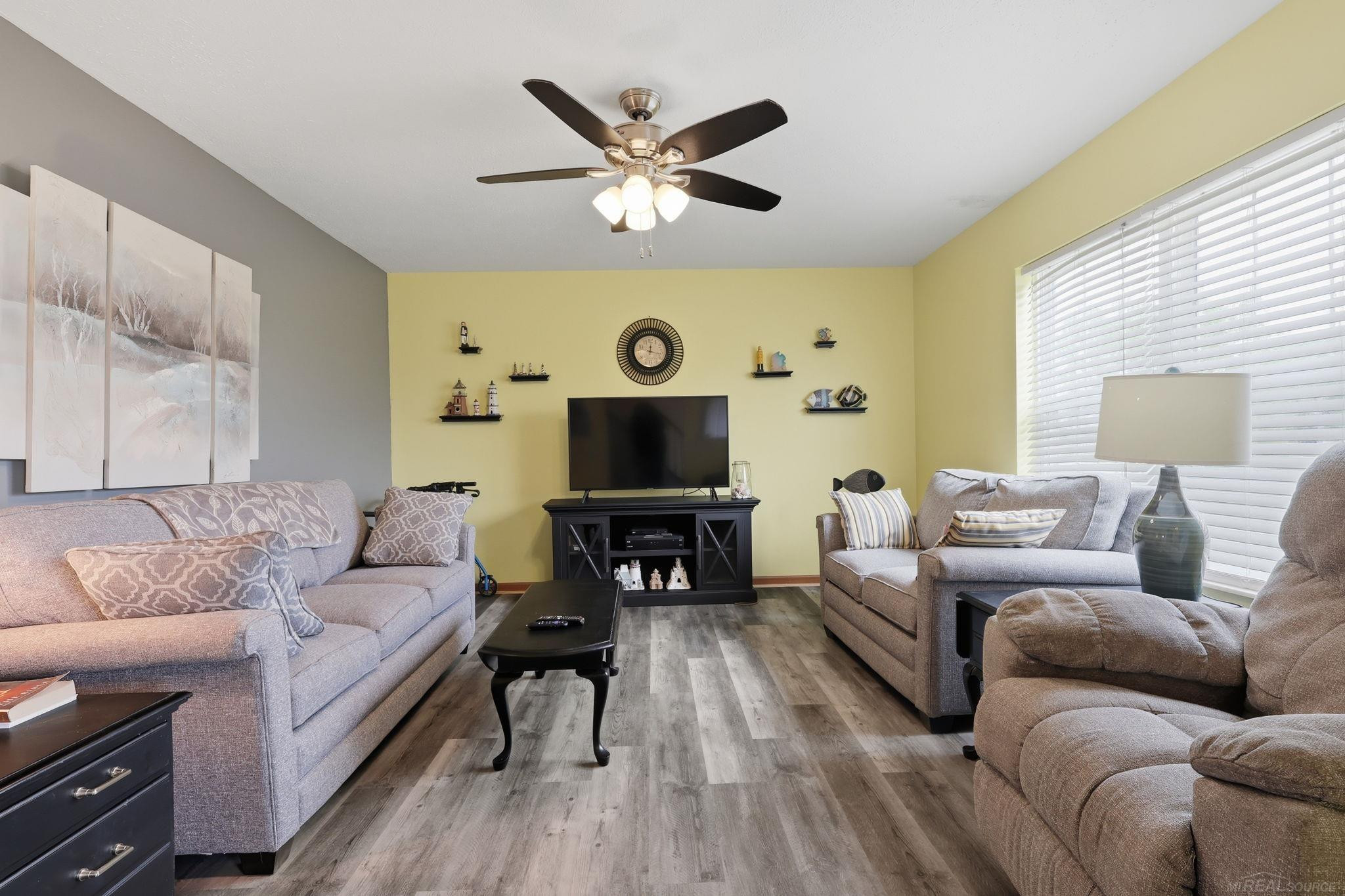 70897 Place Road, Richmond, MI 48062 — Photo 4