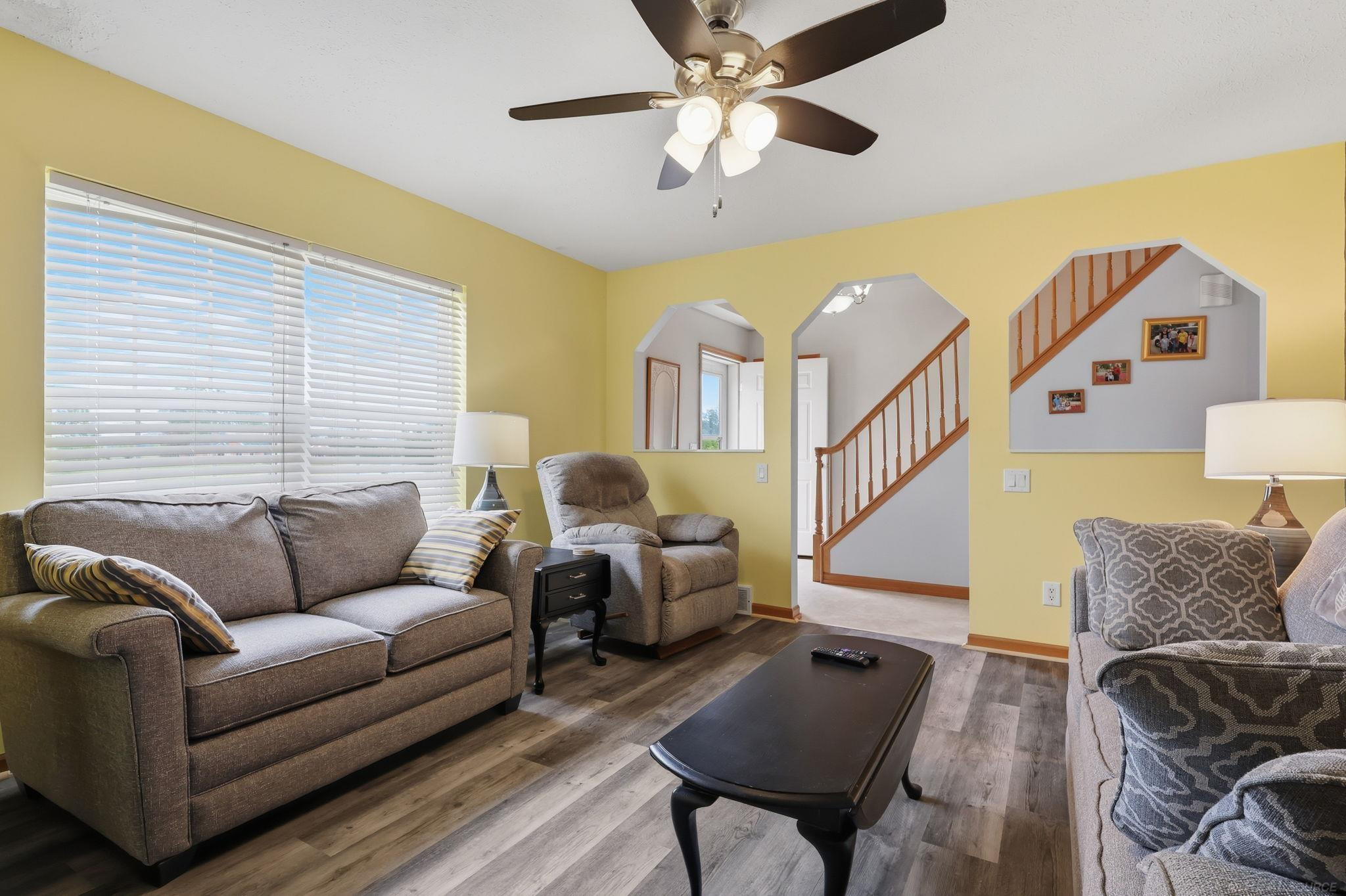 70897 Place Road, Richmond, MI 48062 — Photo 5
