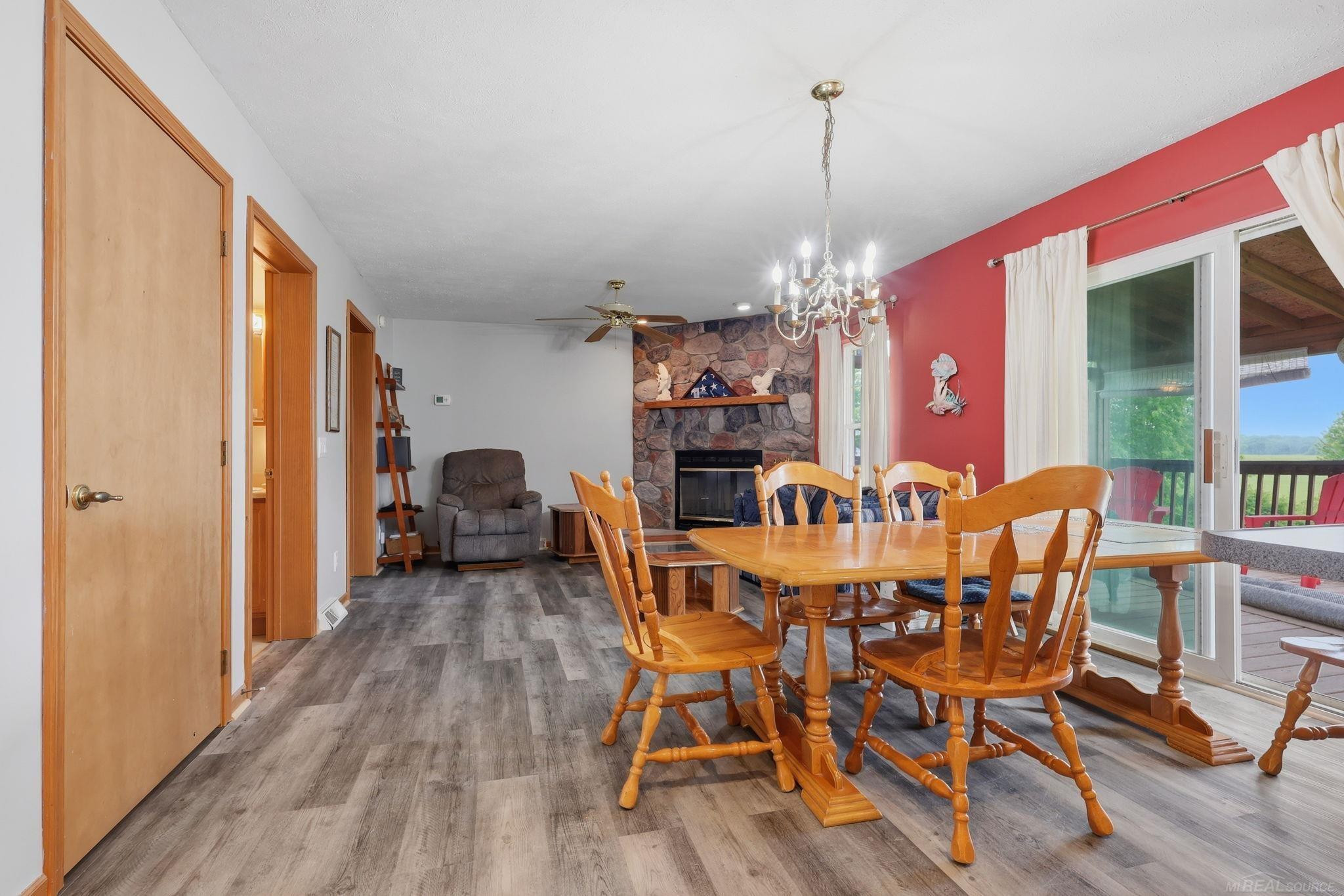 70897 Place Road, Richmond, MI 48062 — Photo 6