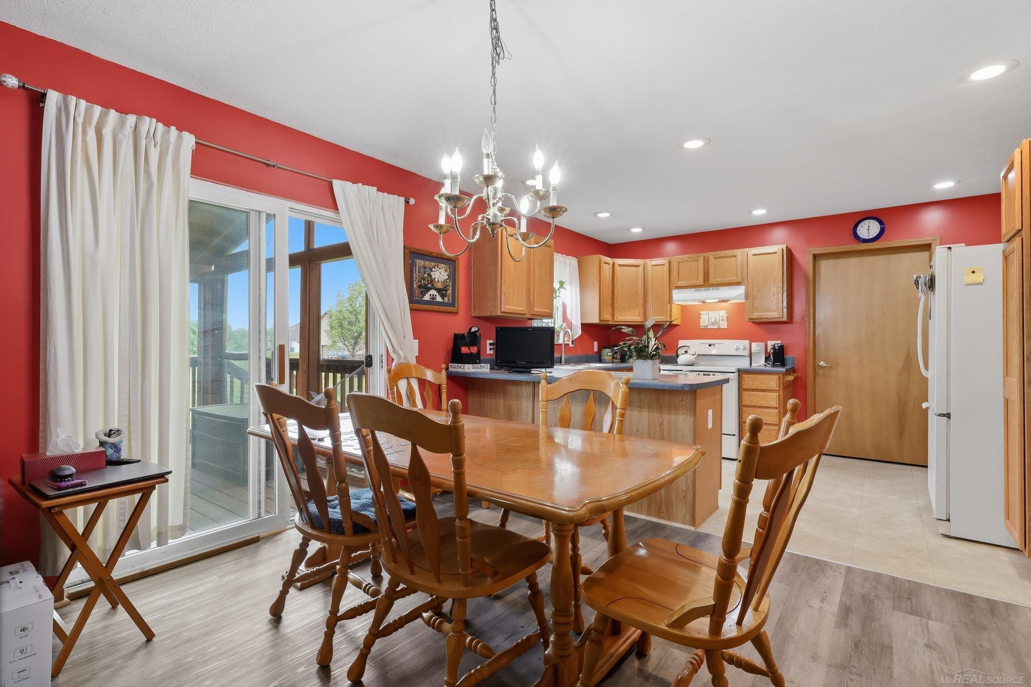 70897 Place Road, Richmond, MI 48062 — Photo 7