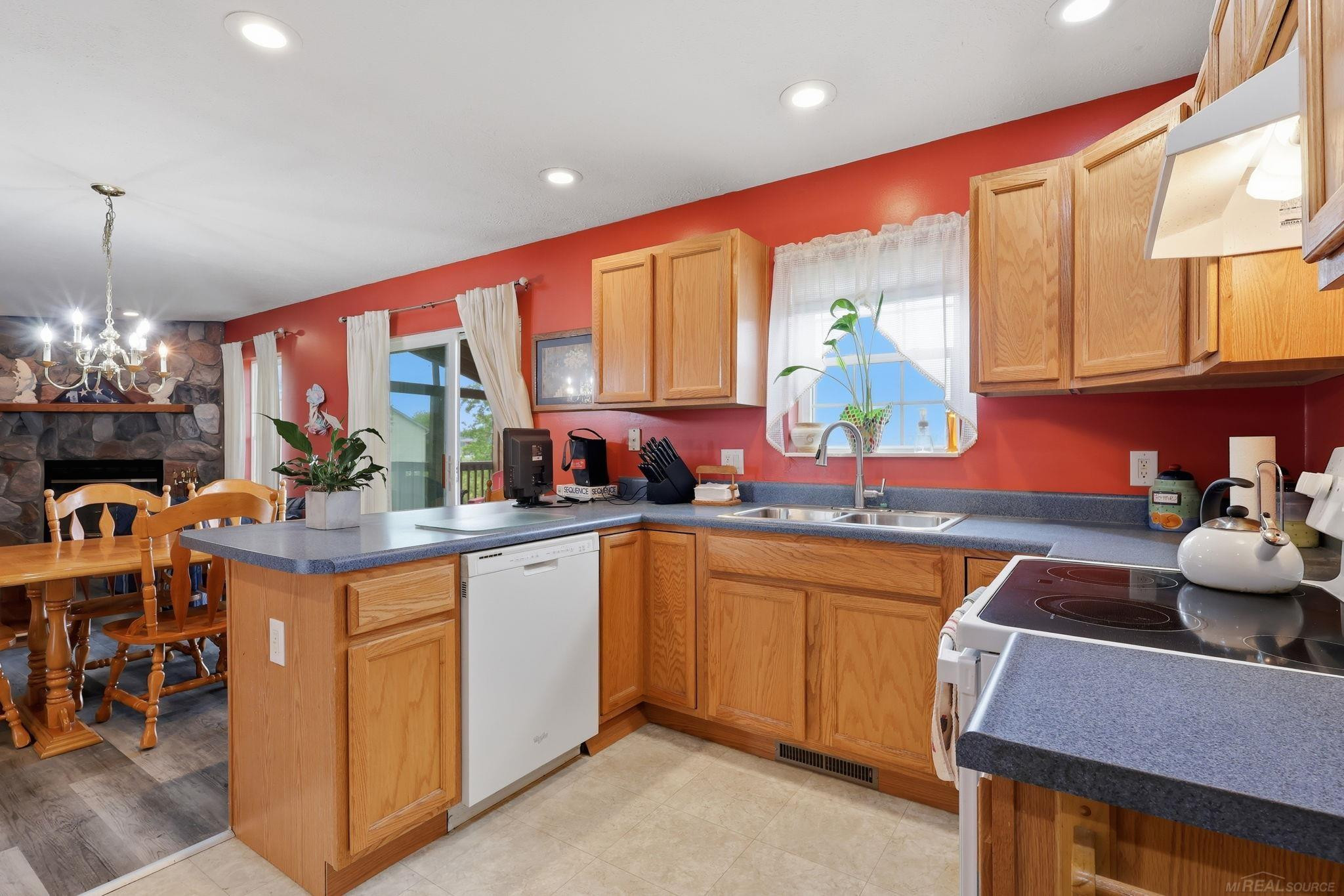 70897 Place Road, Richmond, MI 48062 — Photo 9