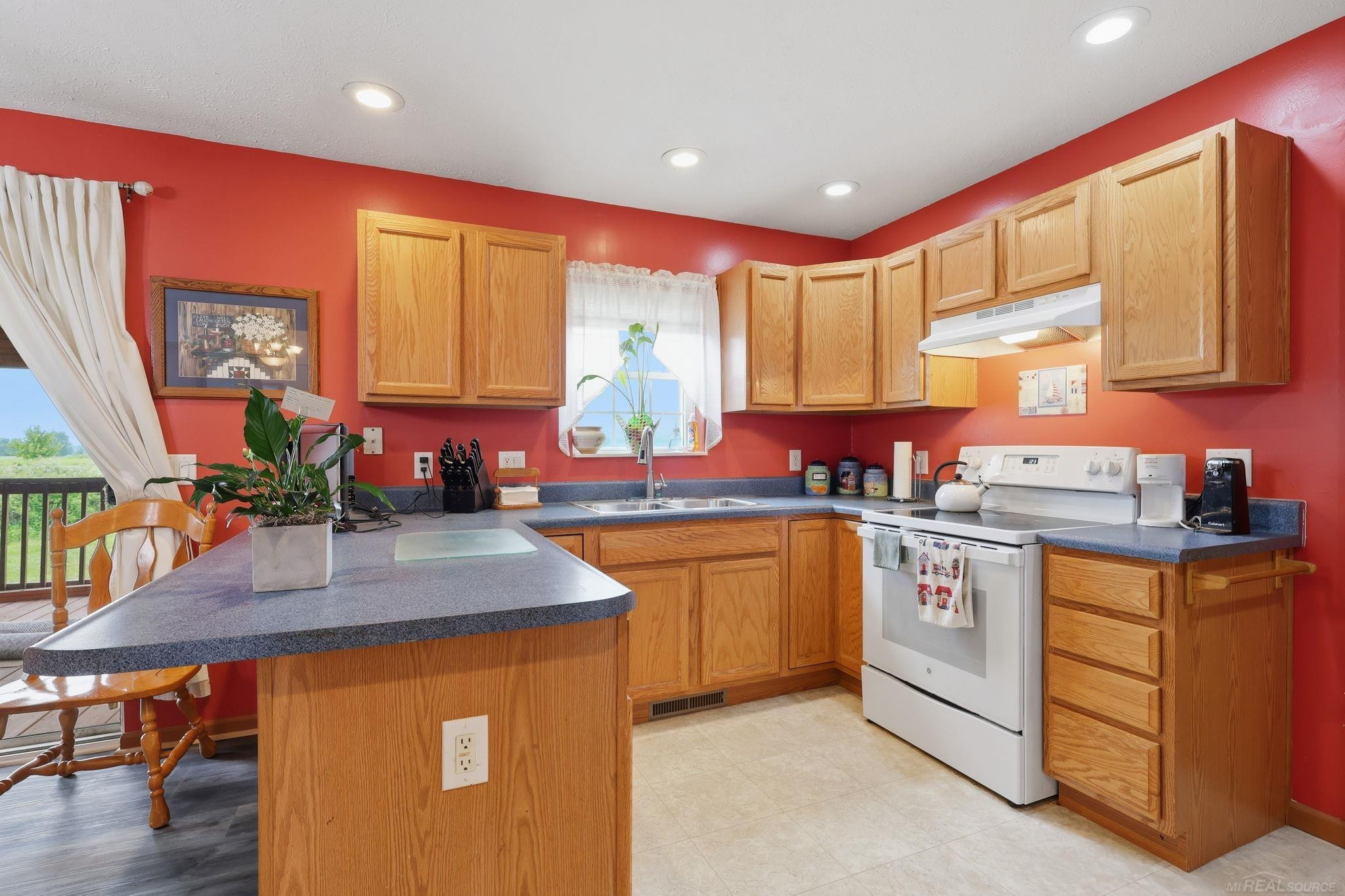 70897 Place Road, Richmond, MI 48062 — Photo 10