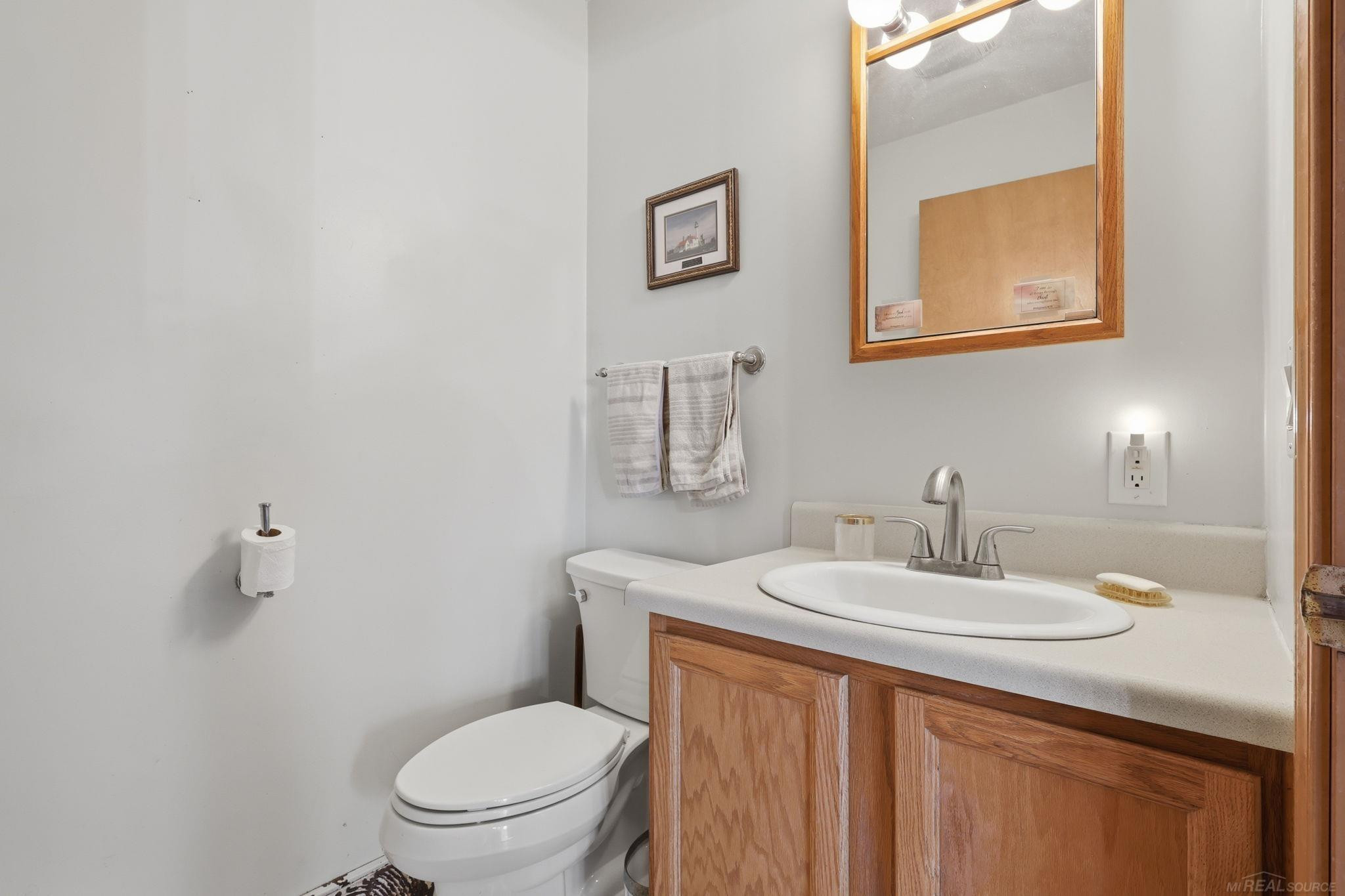 70897 Place Road, Richmond, MI 48062 — Photo 11