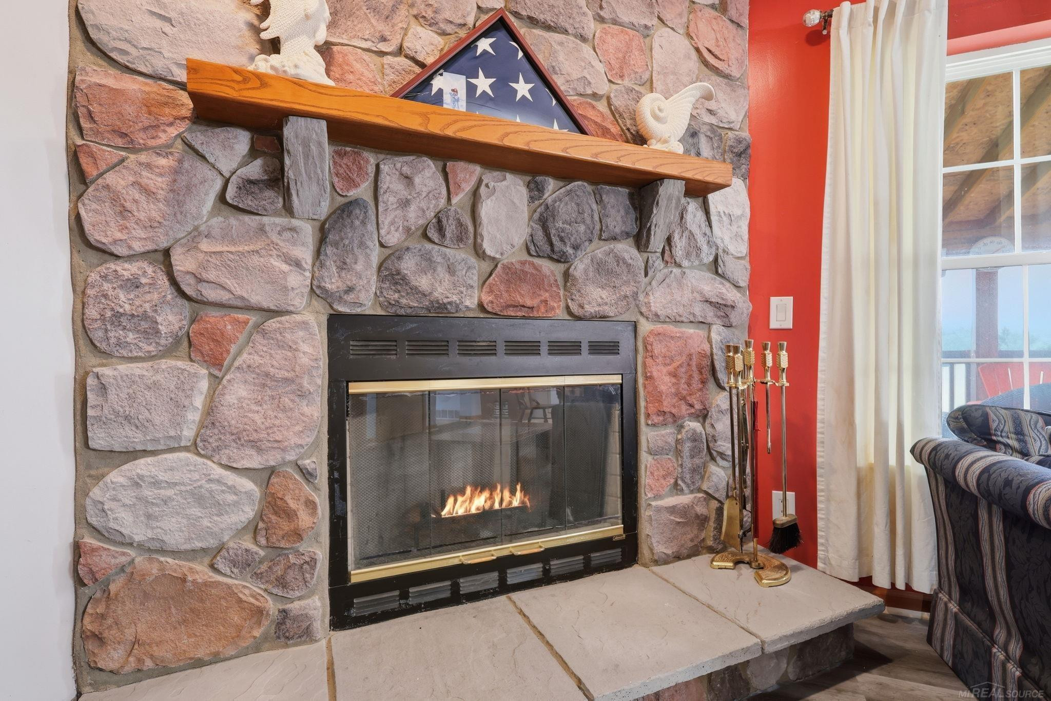 70897 Place Road, Richmond, MI 48062 — Photo 12