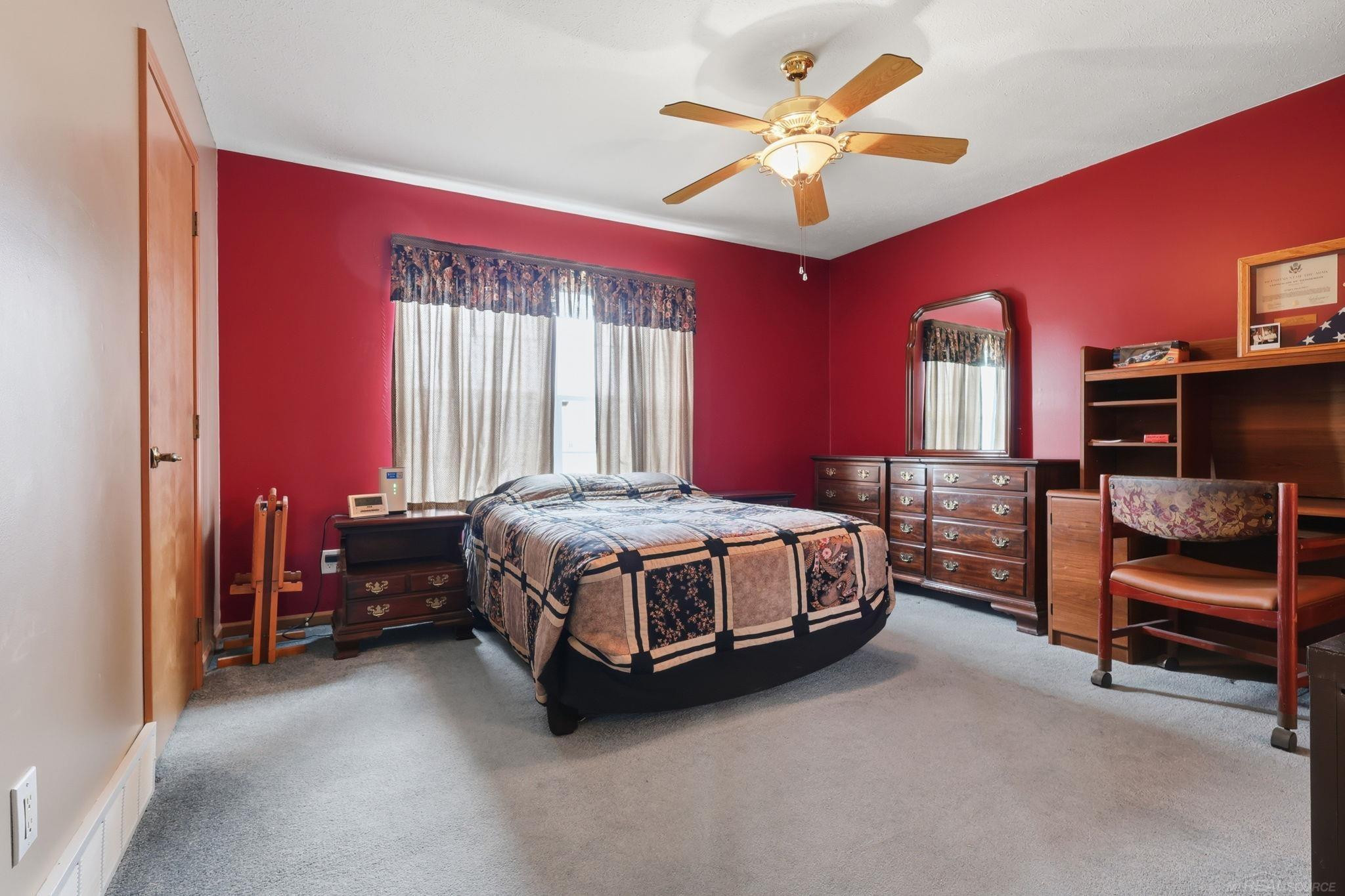 70897 Place Road, Richmond, MI 48062 — Photo 13