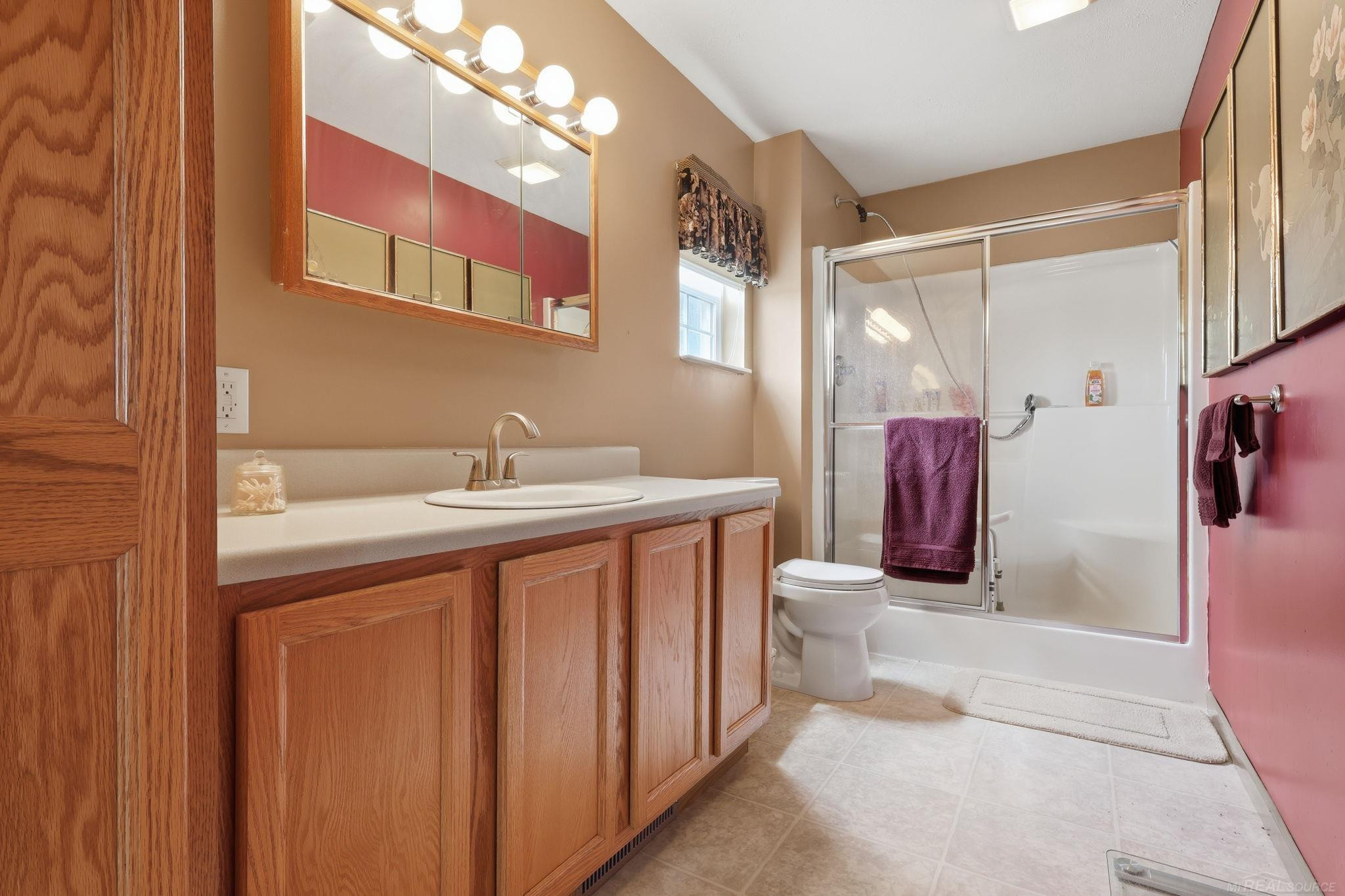 70897 Place Road, Richmond, MI 48062 — Photo 14