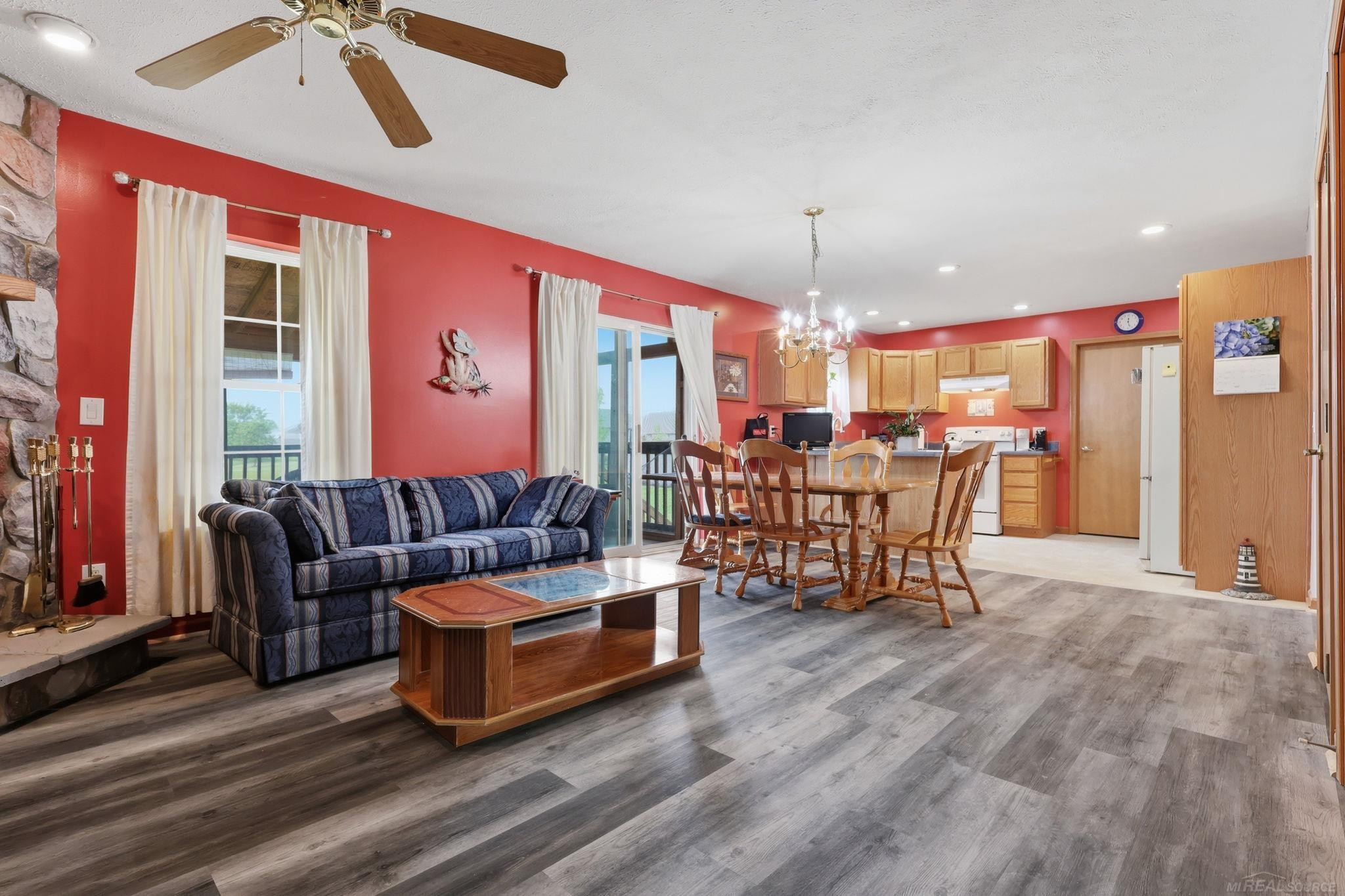 70897 Place Road, Richmond, MI 48062 — Photo 15