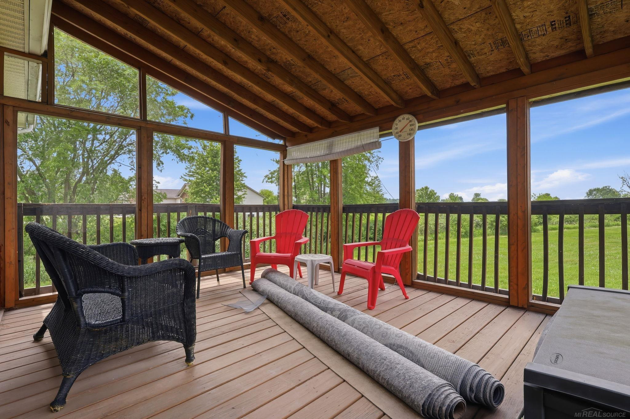 70897 Place Road, Richmond, MI 48062 — Photo 16