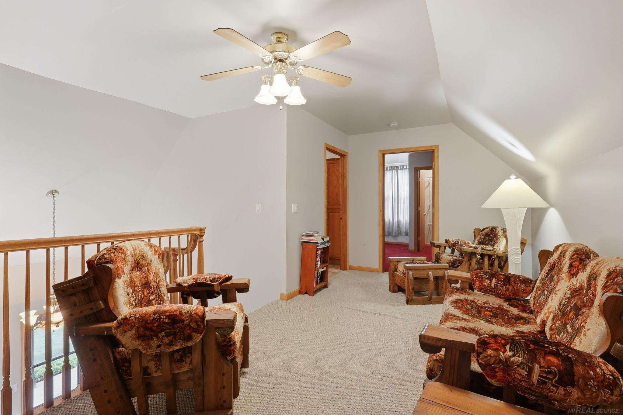 70897 Place Road, Richmond, MI 48062 — Photo 18