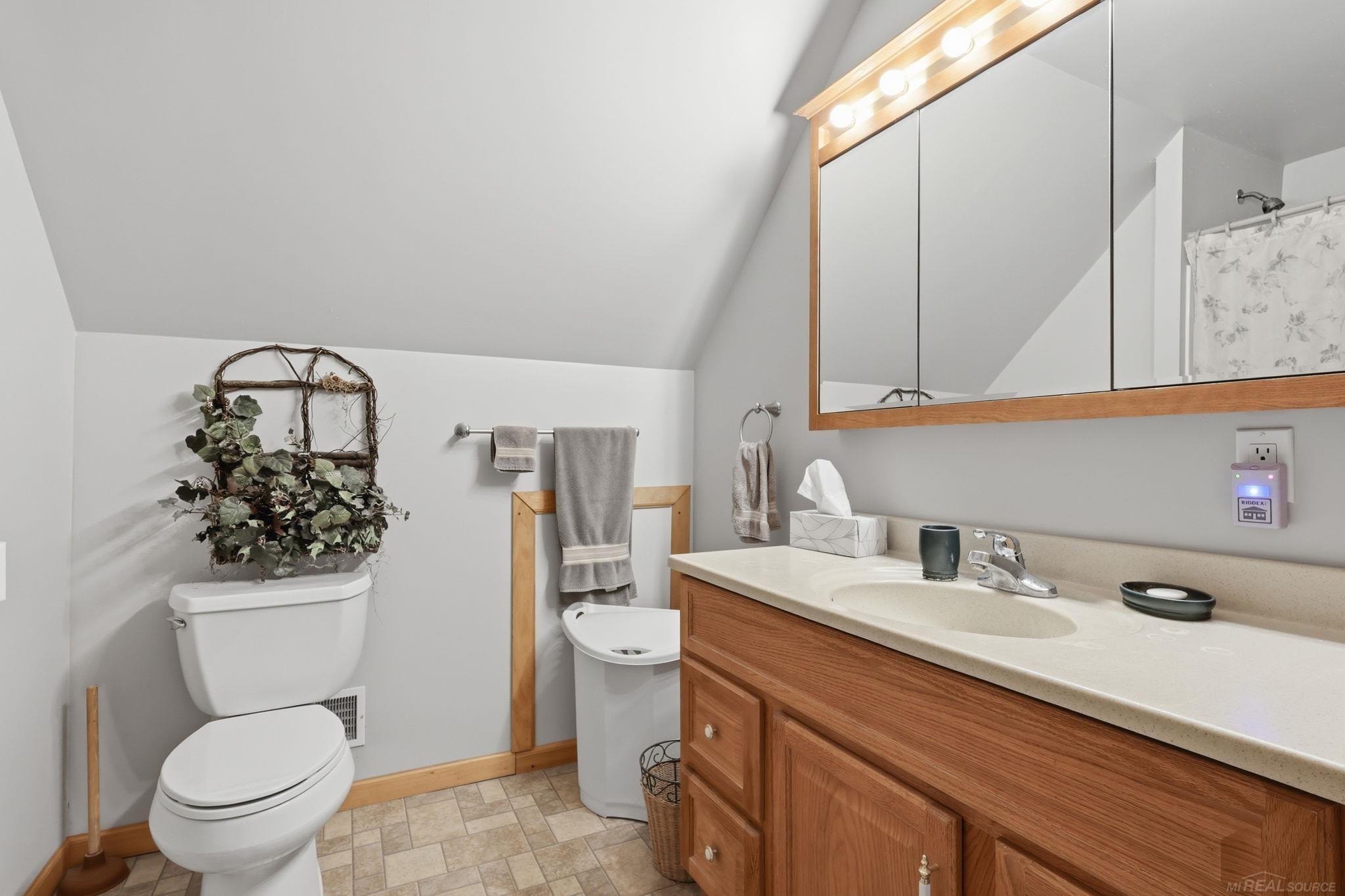 70897 Place Road, Richmond, MI 48062 — Photo 19