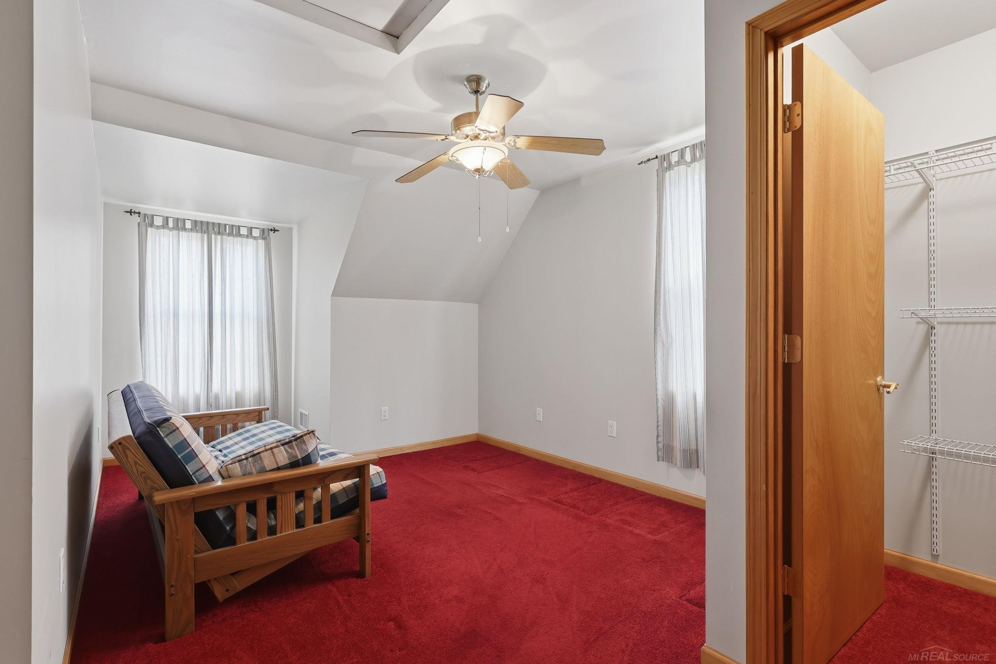 70897 Place Road, Richmond, MI 48062 — Photo 20