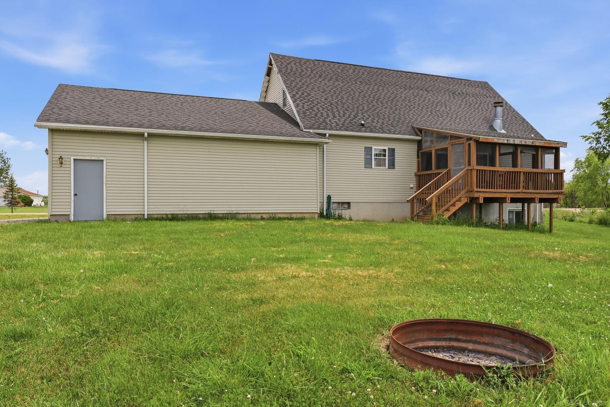 70897 Place Road, Richmond, MI 48062 — Photo 23