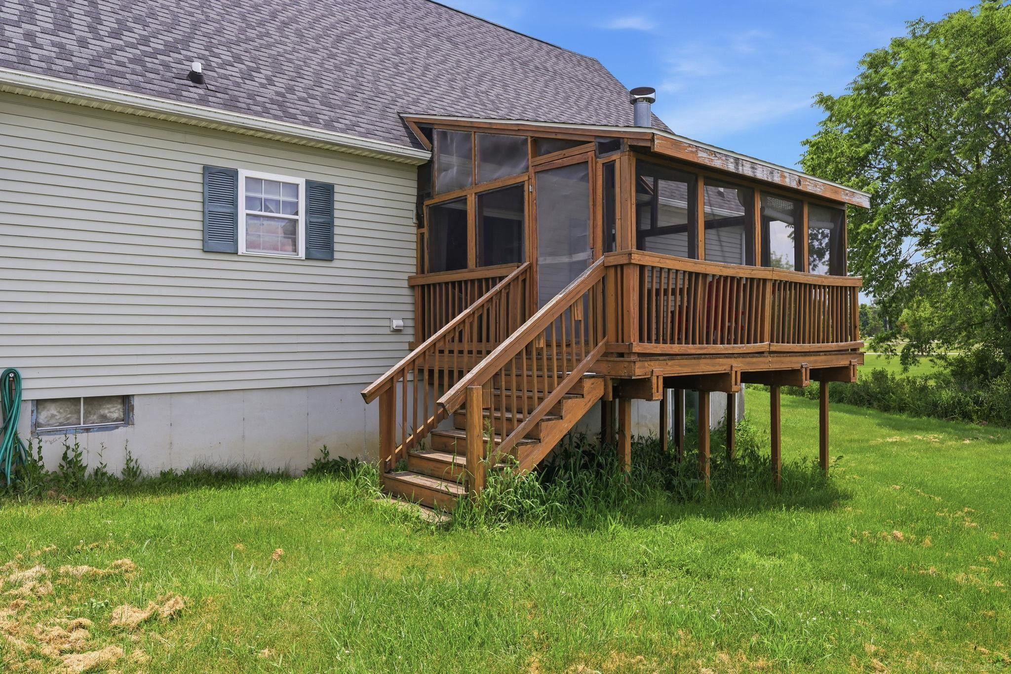70897 Place Road, Richmond, MI 48062 — Photo 24
