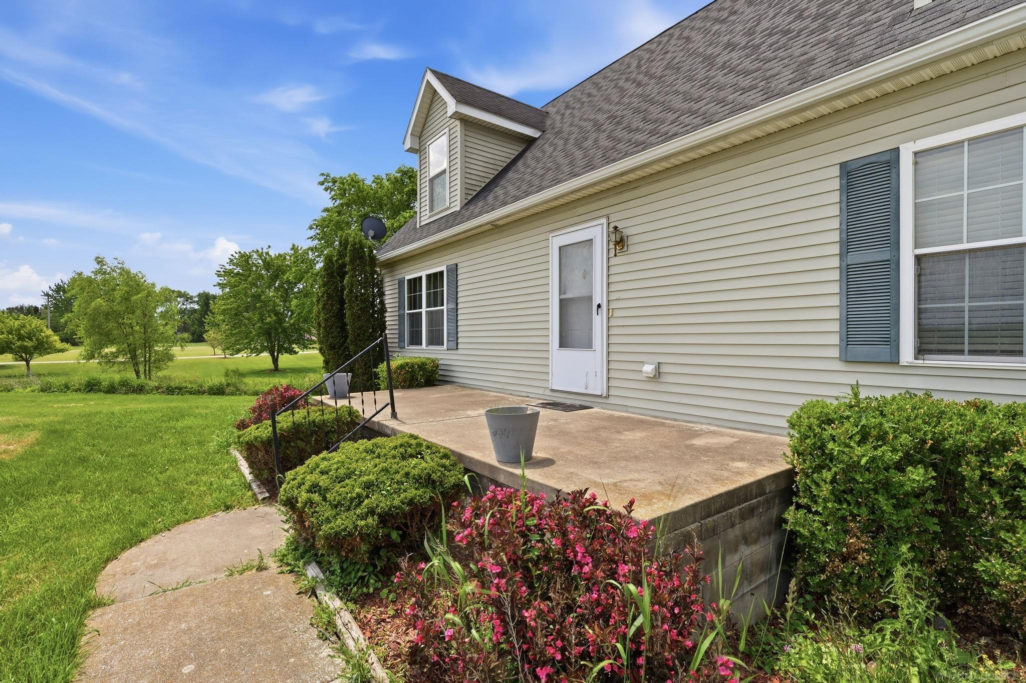 70897 Place Road, Richmond, MI 48062 — Photo 25