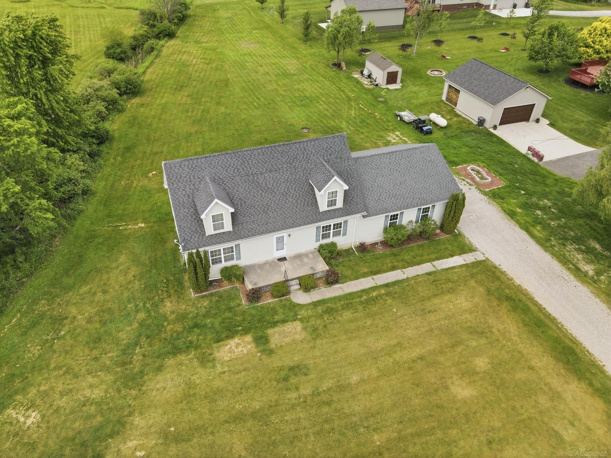 70897 Place Road, Richmond, MI 48062 — Photo 27